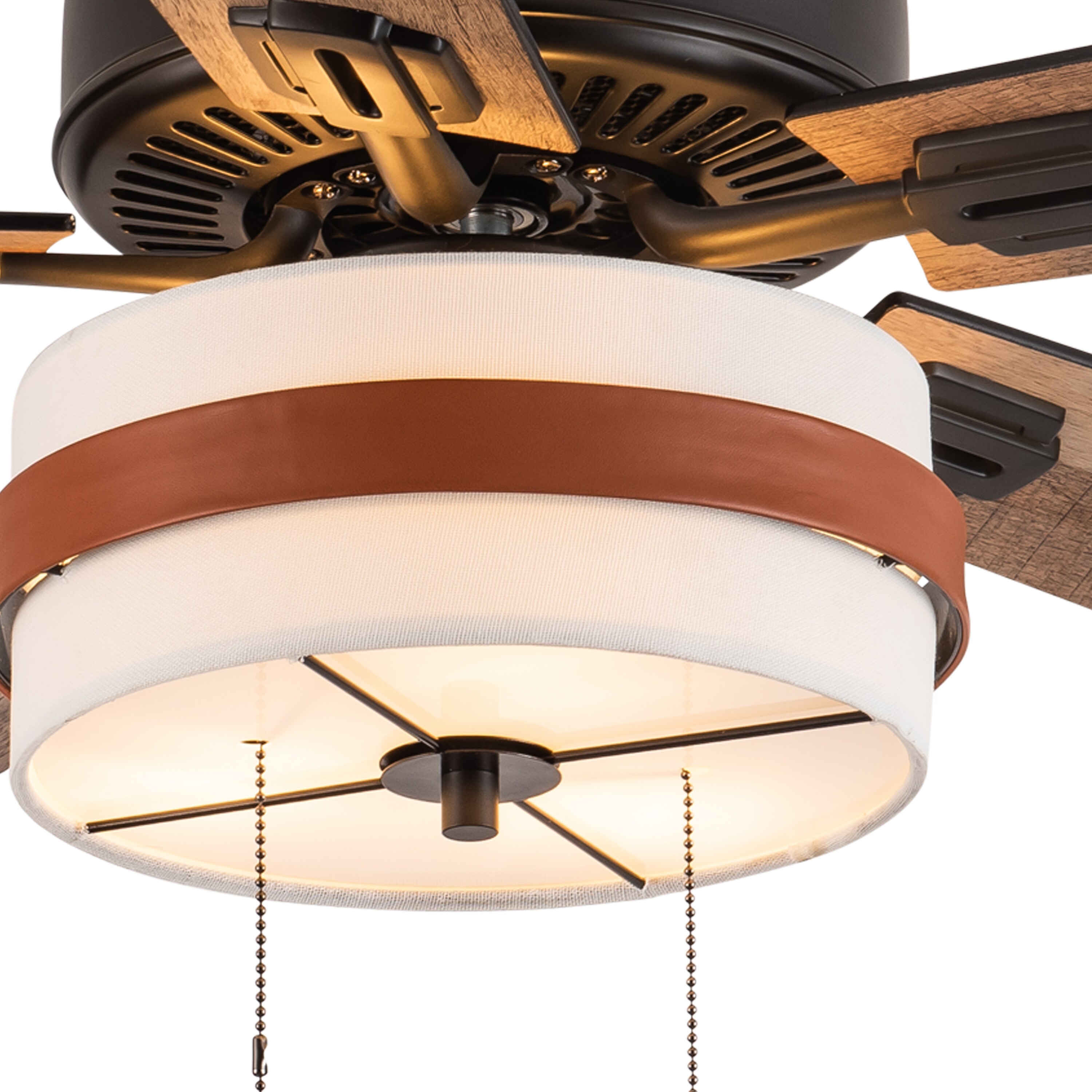 River of Goods 20321 Ceiling-Fans - View #8