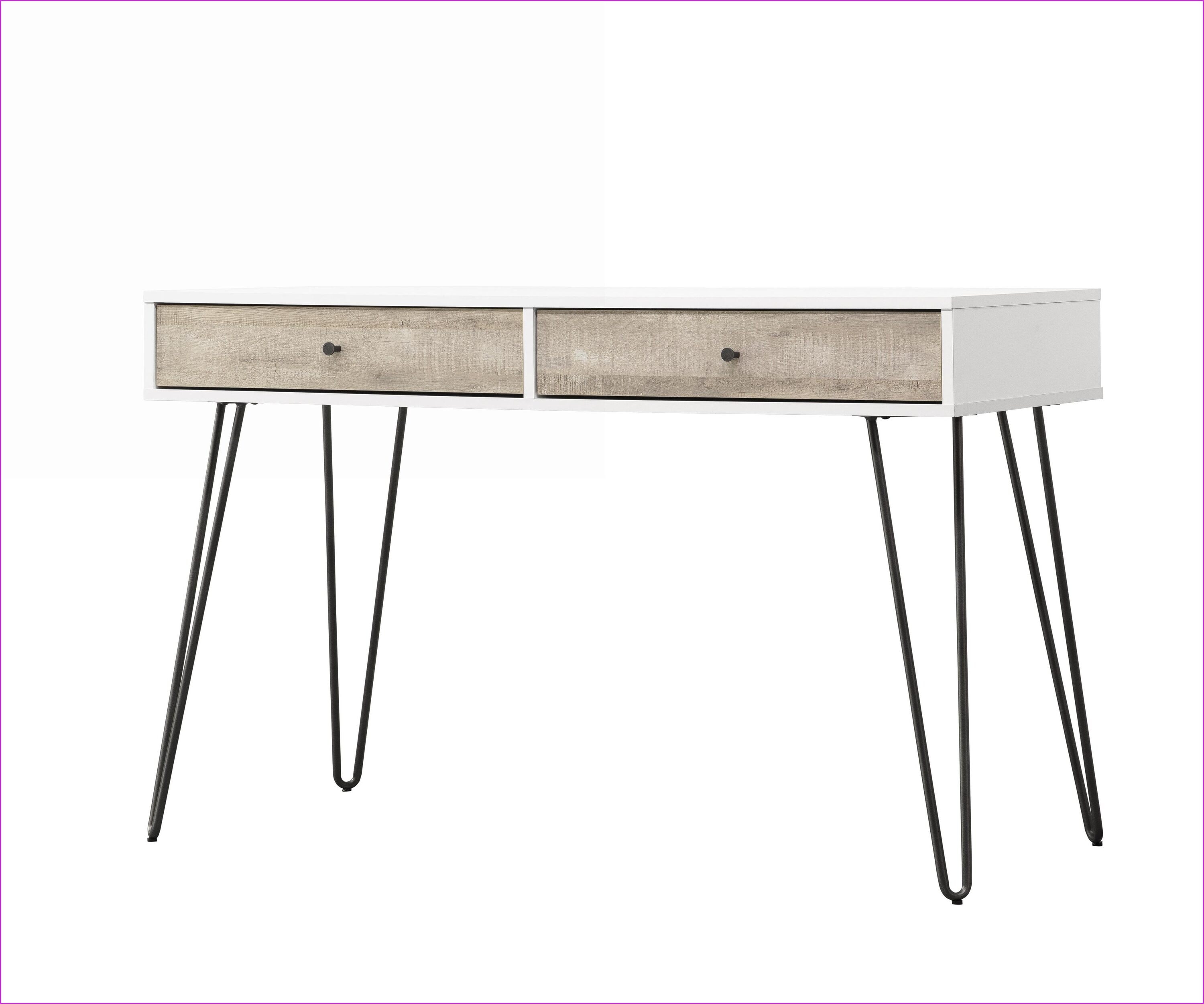 SunJet XY8MJ6IPTG43W desks - View #3