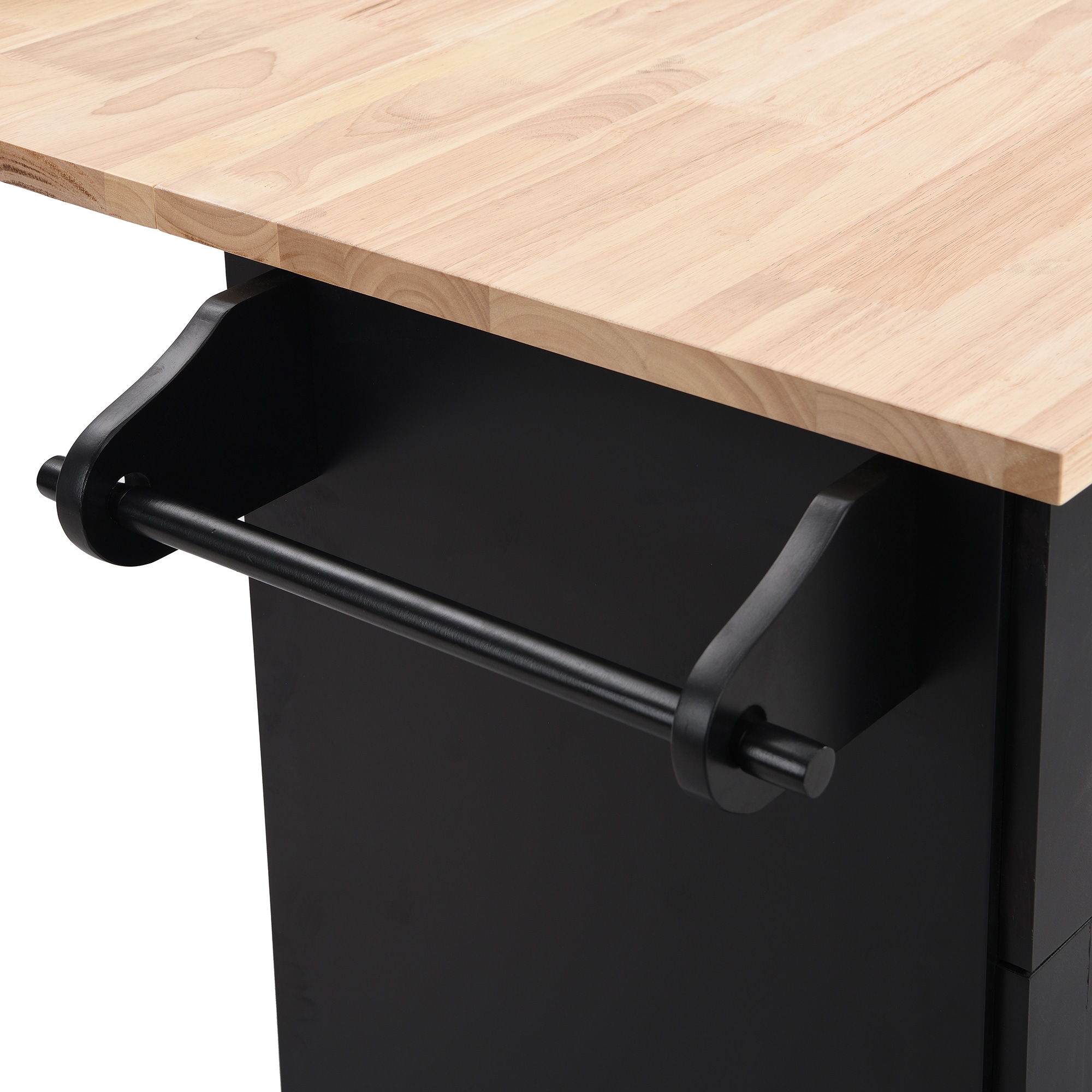 Bayfeve BF-SH234B-IN Kitchen-Furniture - View #16