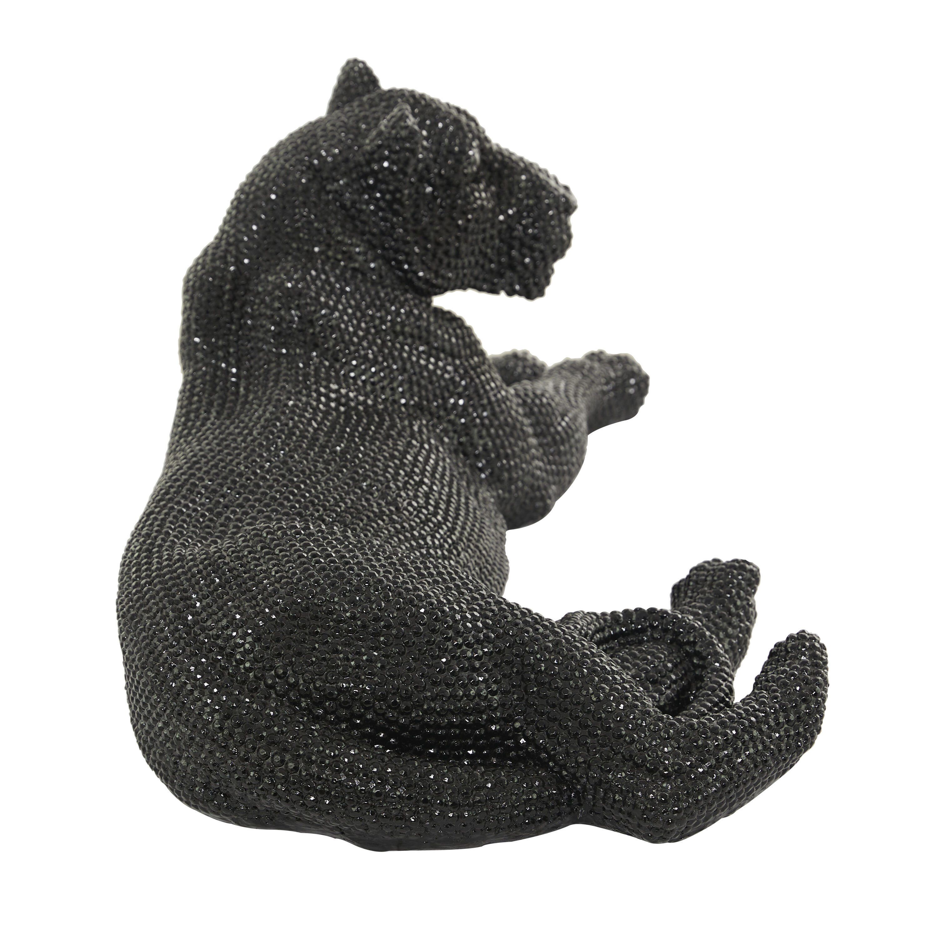 Grayson Lane 98659 Decorative-Accessories - View #5