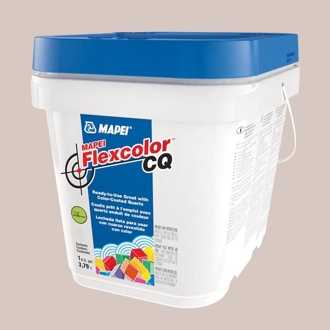 5223 Oatmeal Flexcolor CQ Grout 5223 Oatmeal Flexcolor CQ Grout