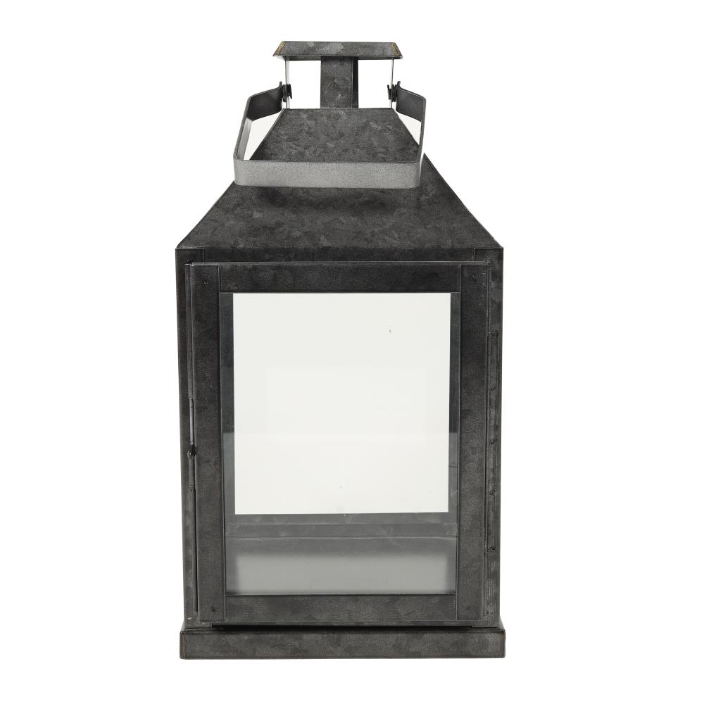 allen + roth JJ-20-141728 Outdoor-Decorative-Lanterns - View #2