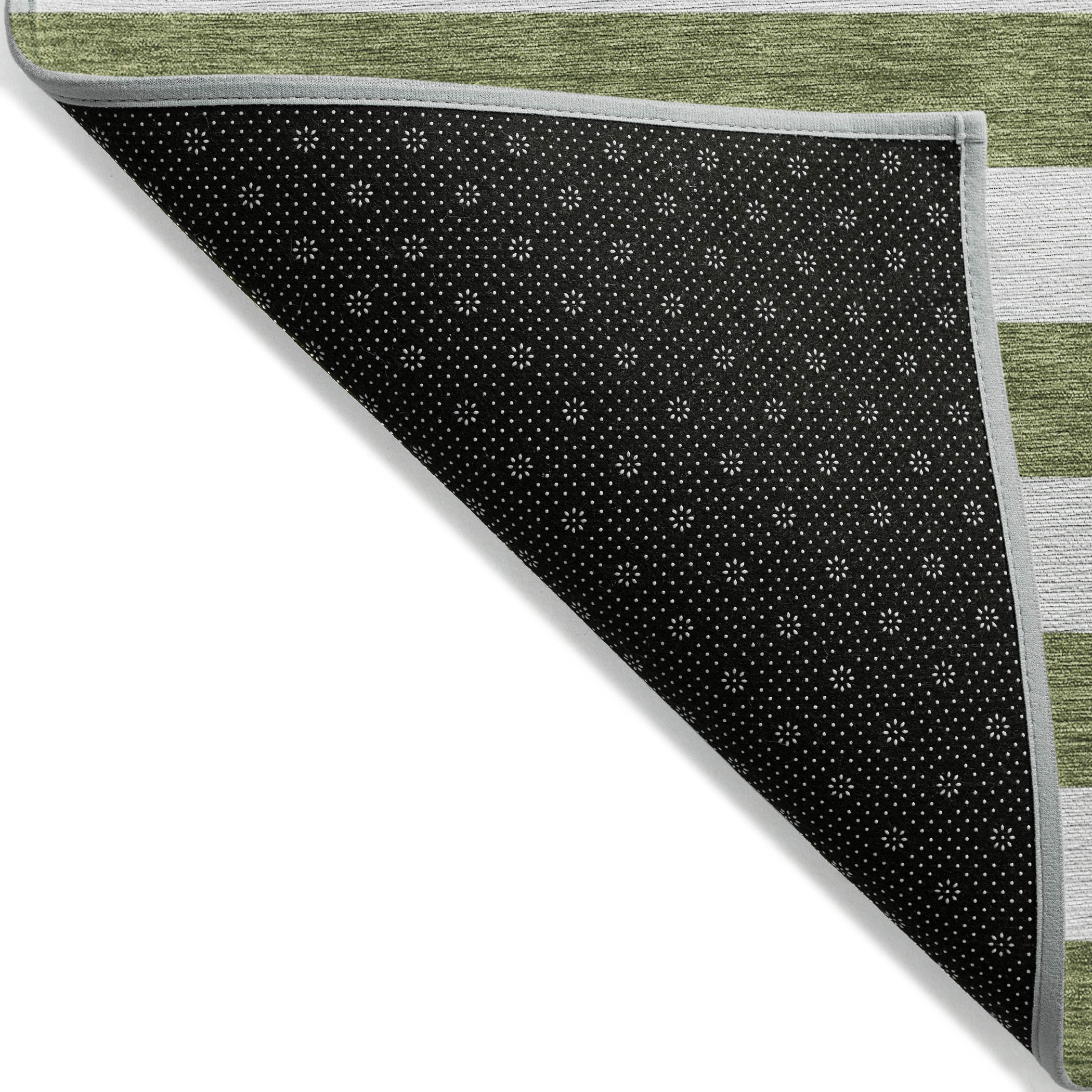 Addison Rugs ACN528OL5X8 rugs - View #5