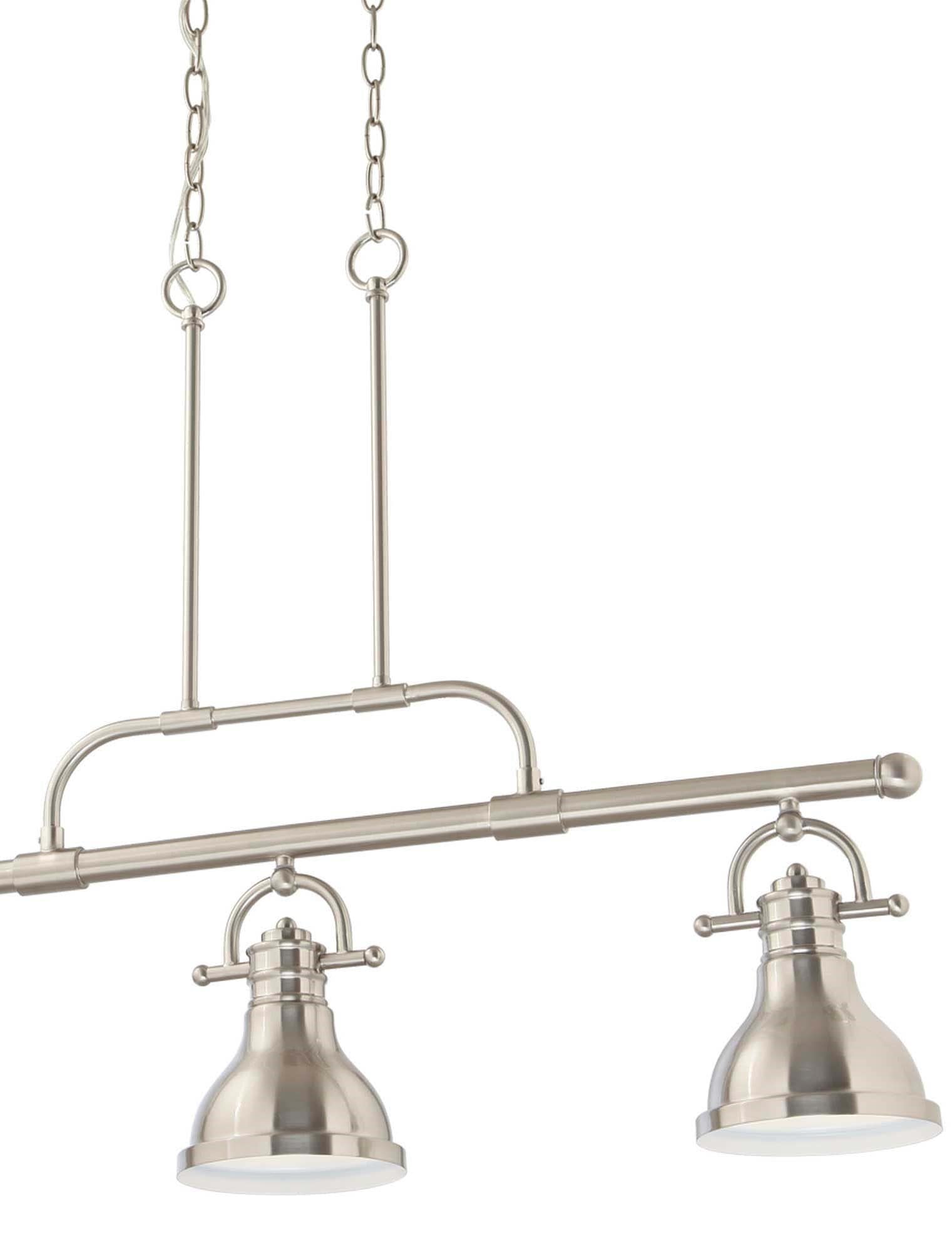 Volume Lighting V1246-33 Pendant-Lights - View #4