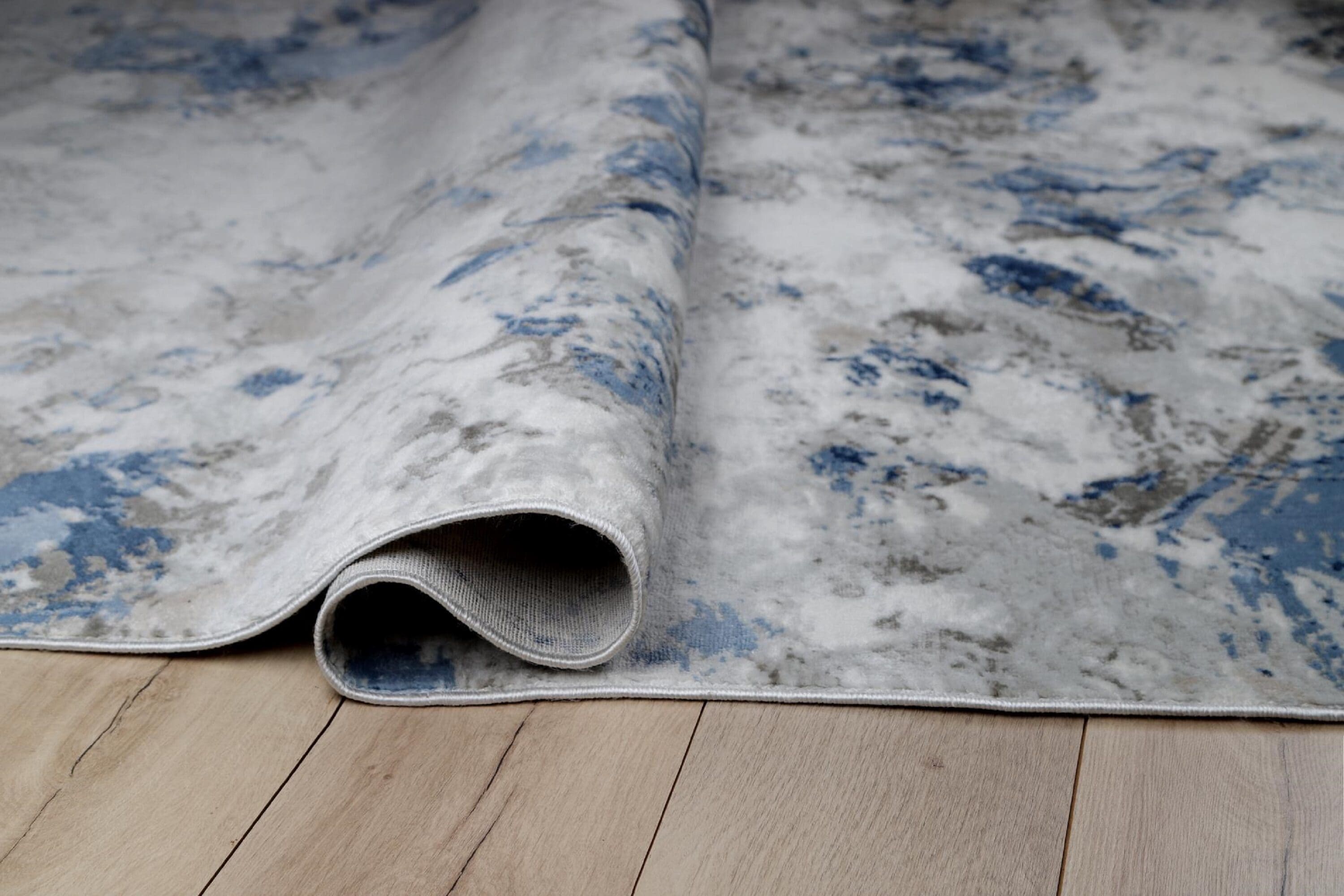 MDA Rugs TRD1058 rugs - View #3