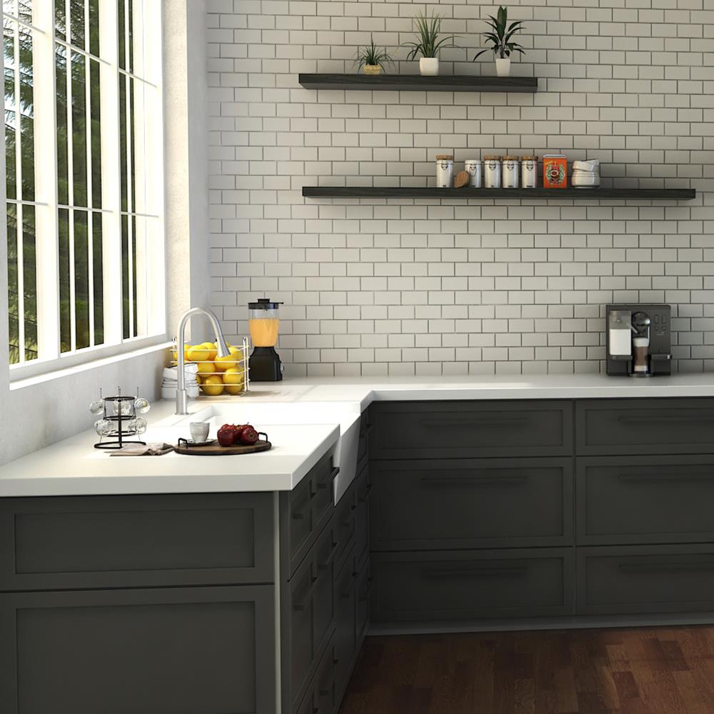 ZLINE KITCHEN & BATH EDS-KF-BN Kitchen-Faucets - View #8