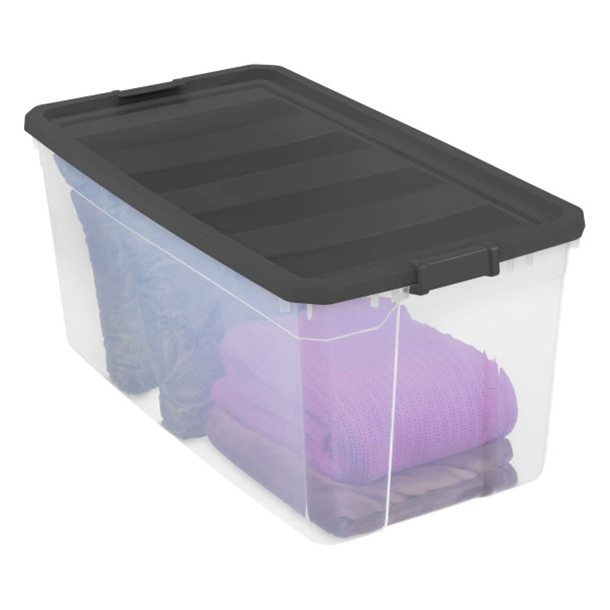 Sterilite 6 X 14793V03 Bins-Baskets - View #6