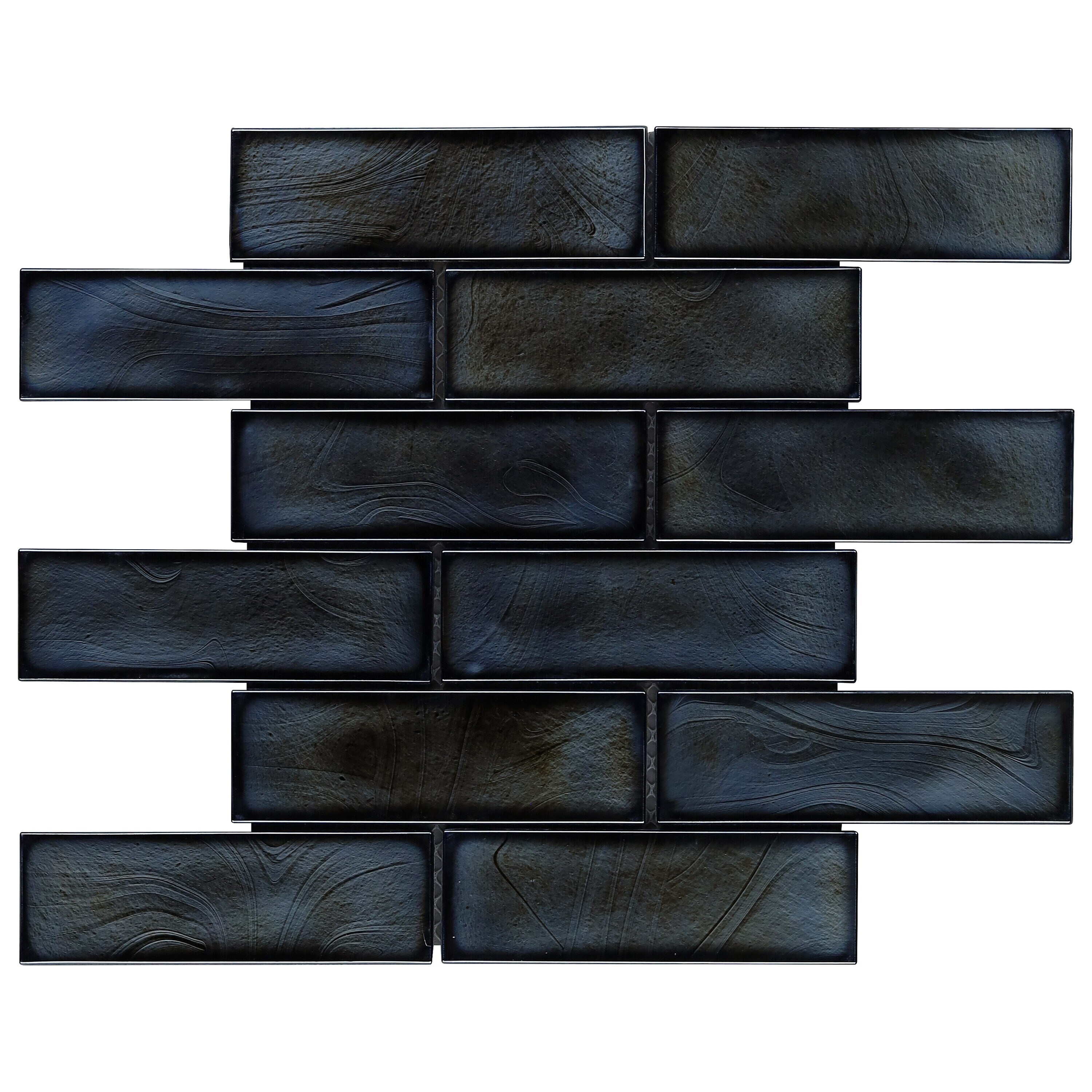 Artmore Tile EXT3RD108397 Tile-Samples - View #8