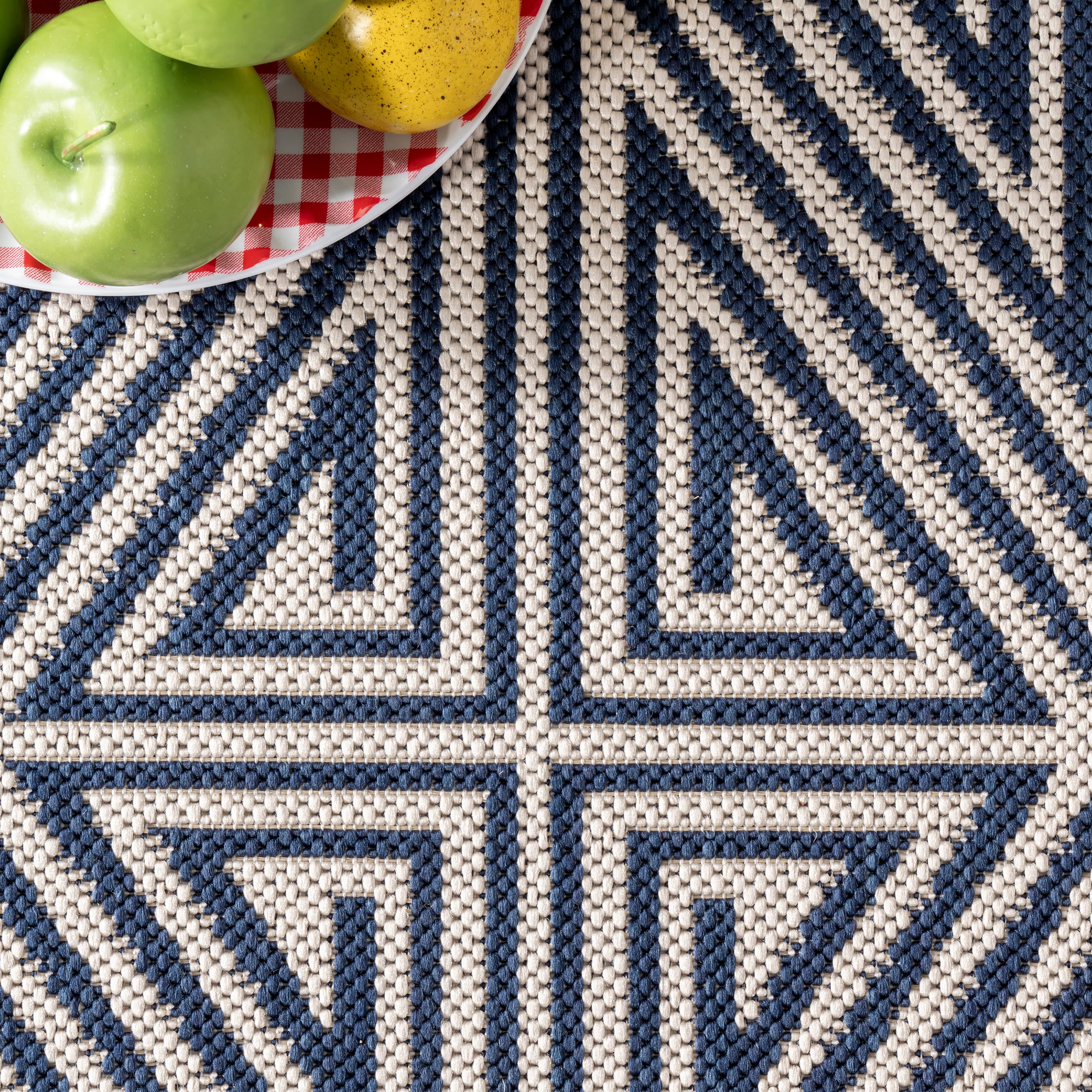 nuLOOM GBCB12B-96012 rugs - View #4