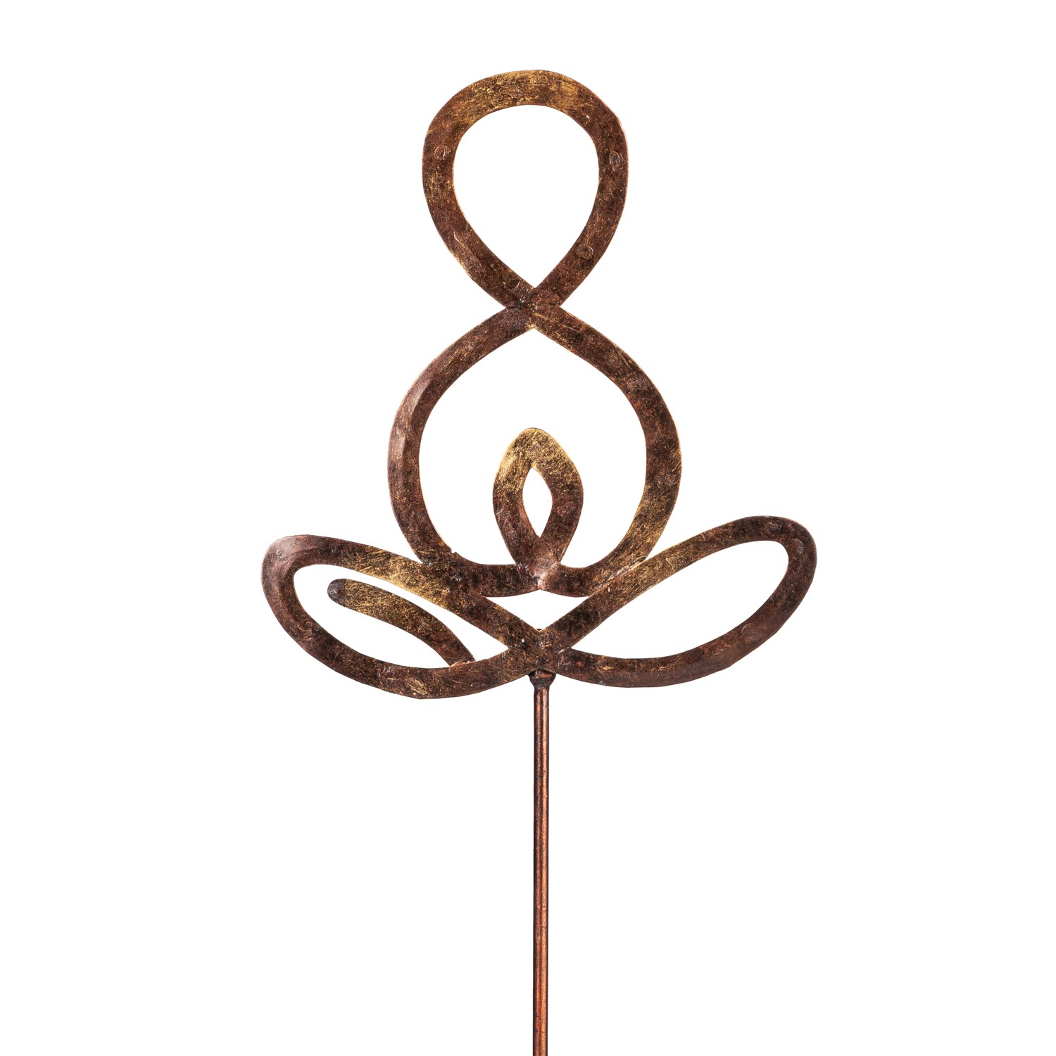 Evergreen V5035 GIV Stake-Sheep-Hook - View #3