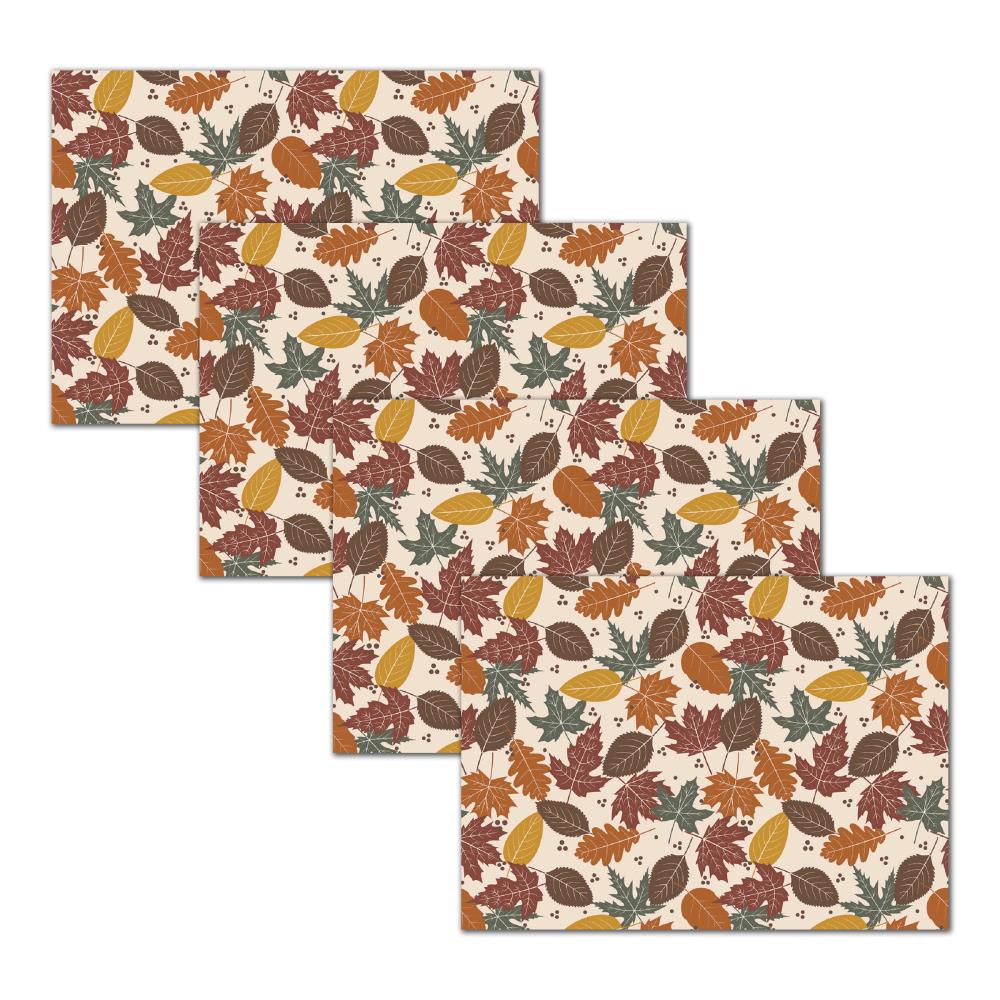 MHF Home M621178 Serveware-Accessories - View #2