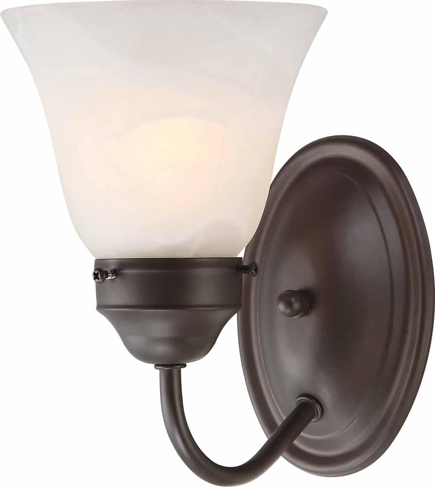 Volume Lighting V1571-79 b090000 - View #5
