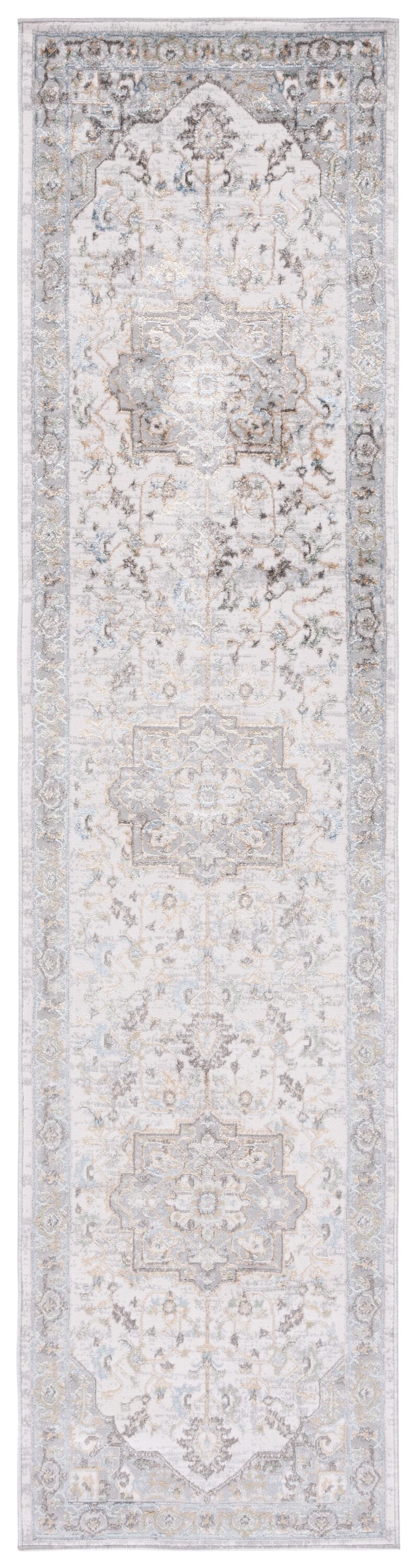 Safavieh BLA242F-29 rugs - View #2