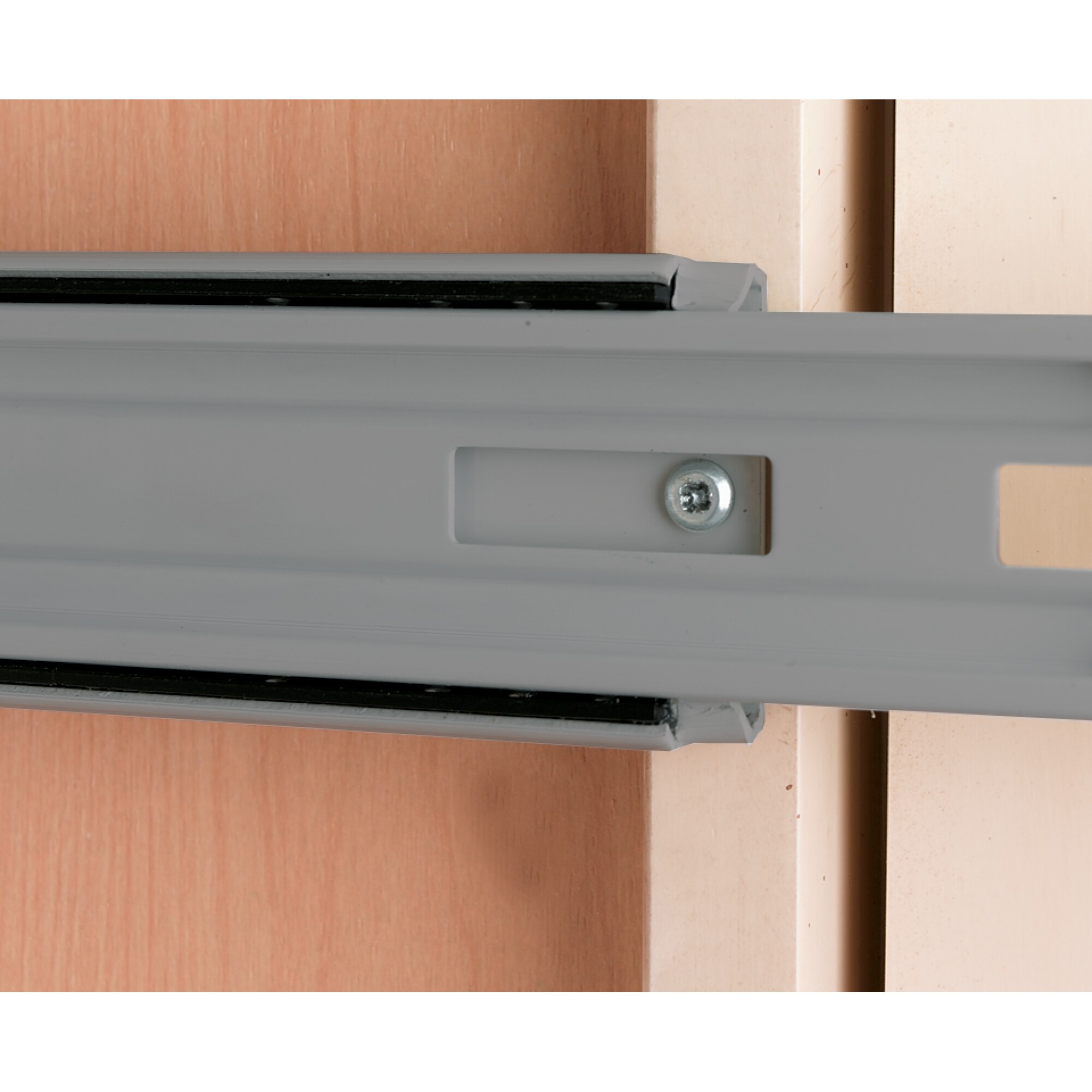Rev-A-Shelf 176714 Pullout-Trash-Cans - View #10