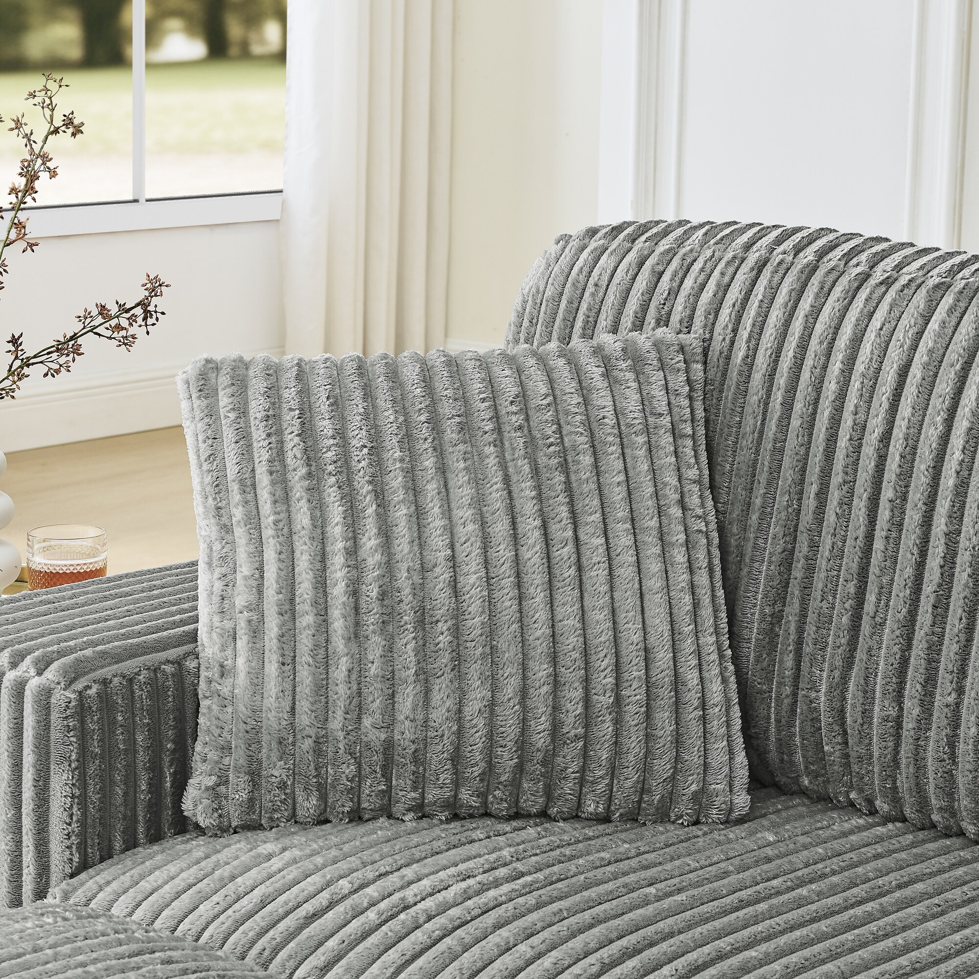 Bybafun YC5200072 Sofas-Loveseats - View #8