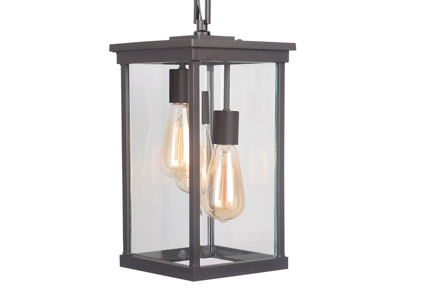 Craftmade Z9721-OBO Pendant-Lights - View #14