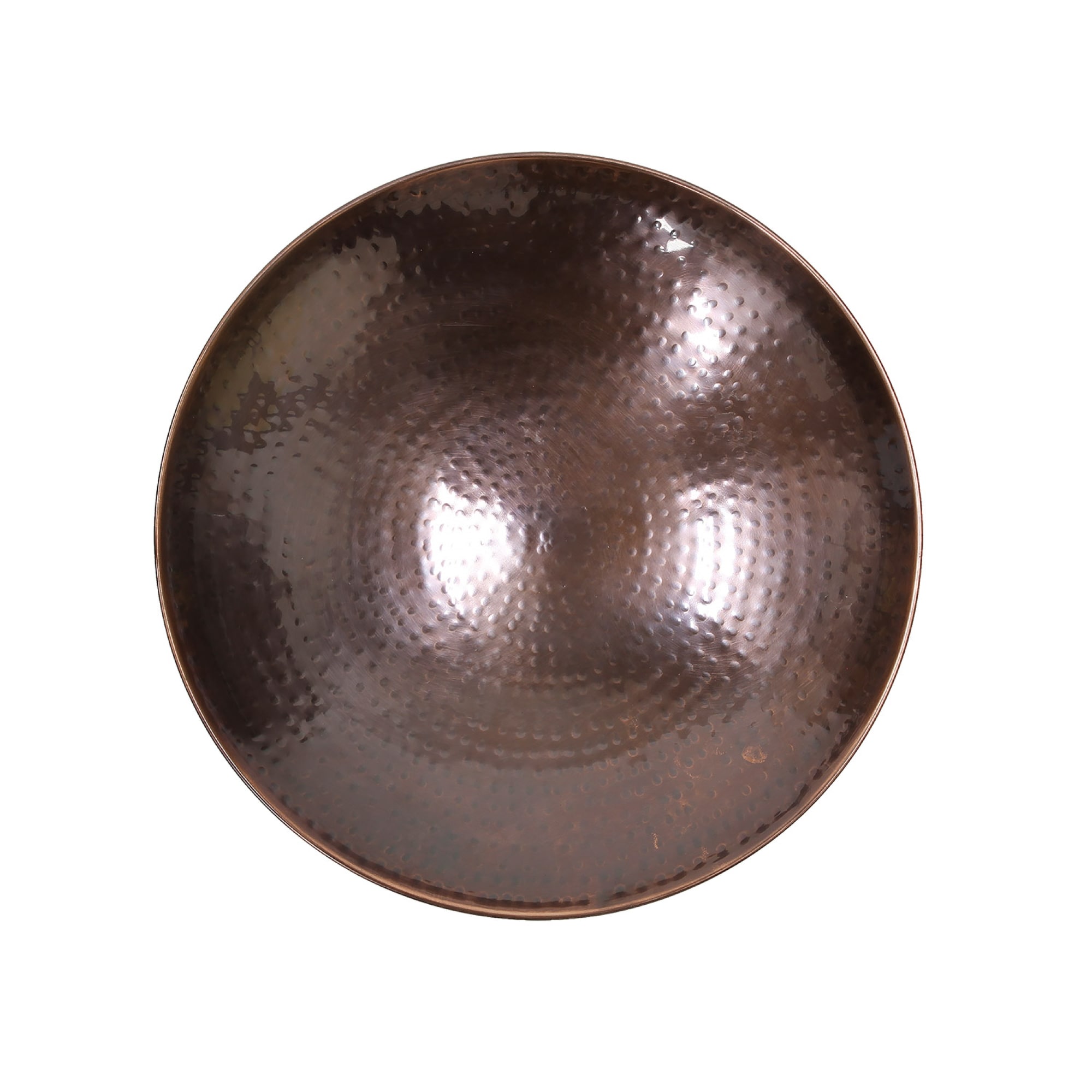 ACHLA Designs 201-3014 birdbaths - View #6