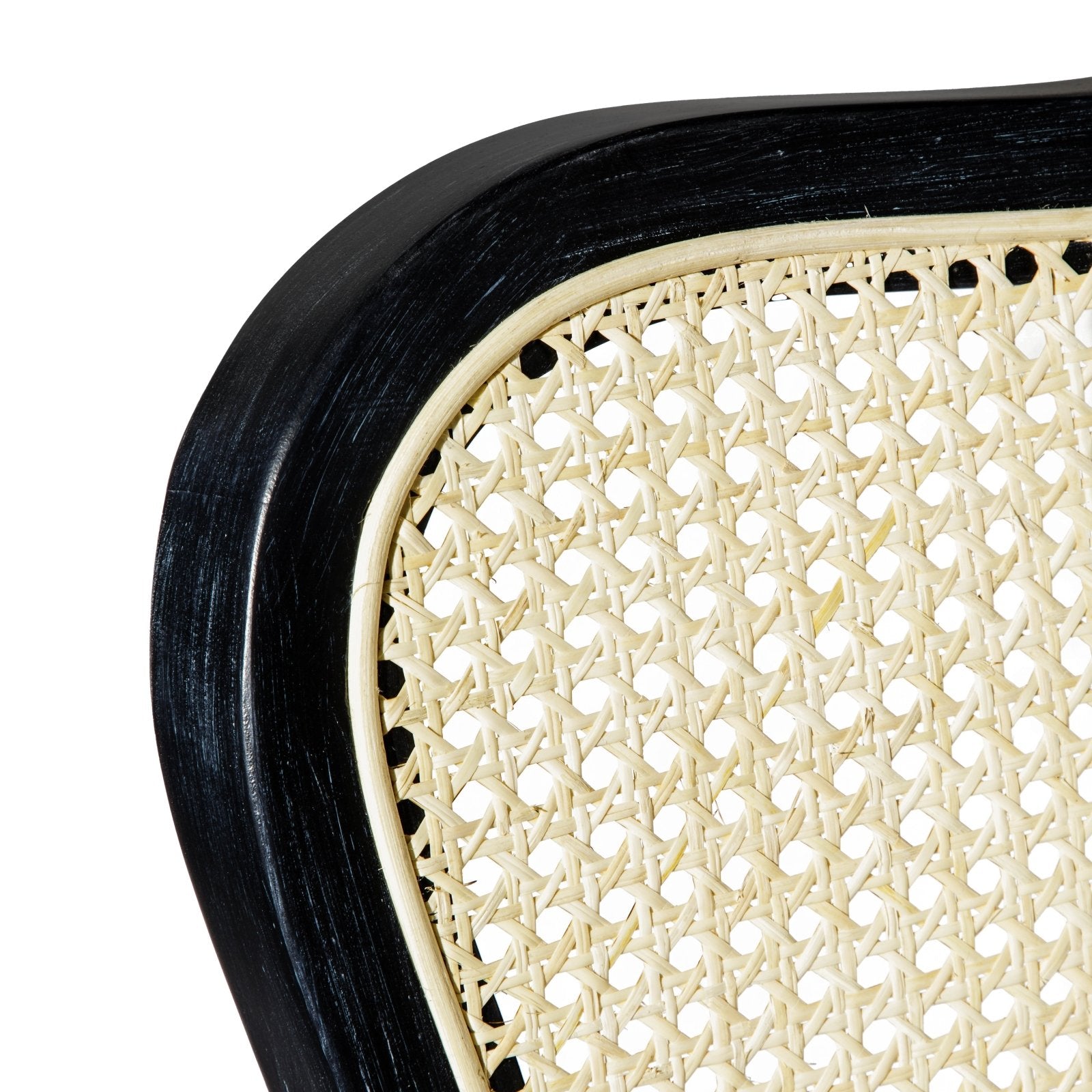 Maven Lane ML157704-FBS-BK stools - View #11