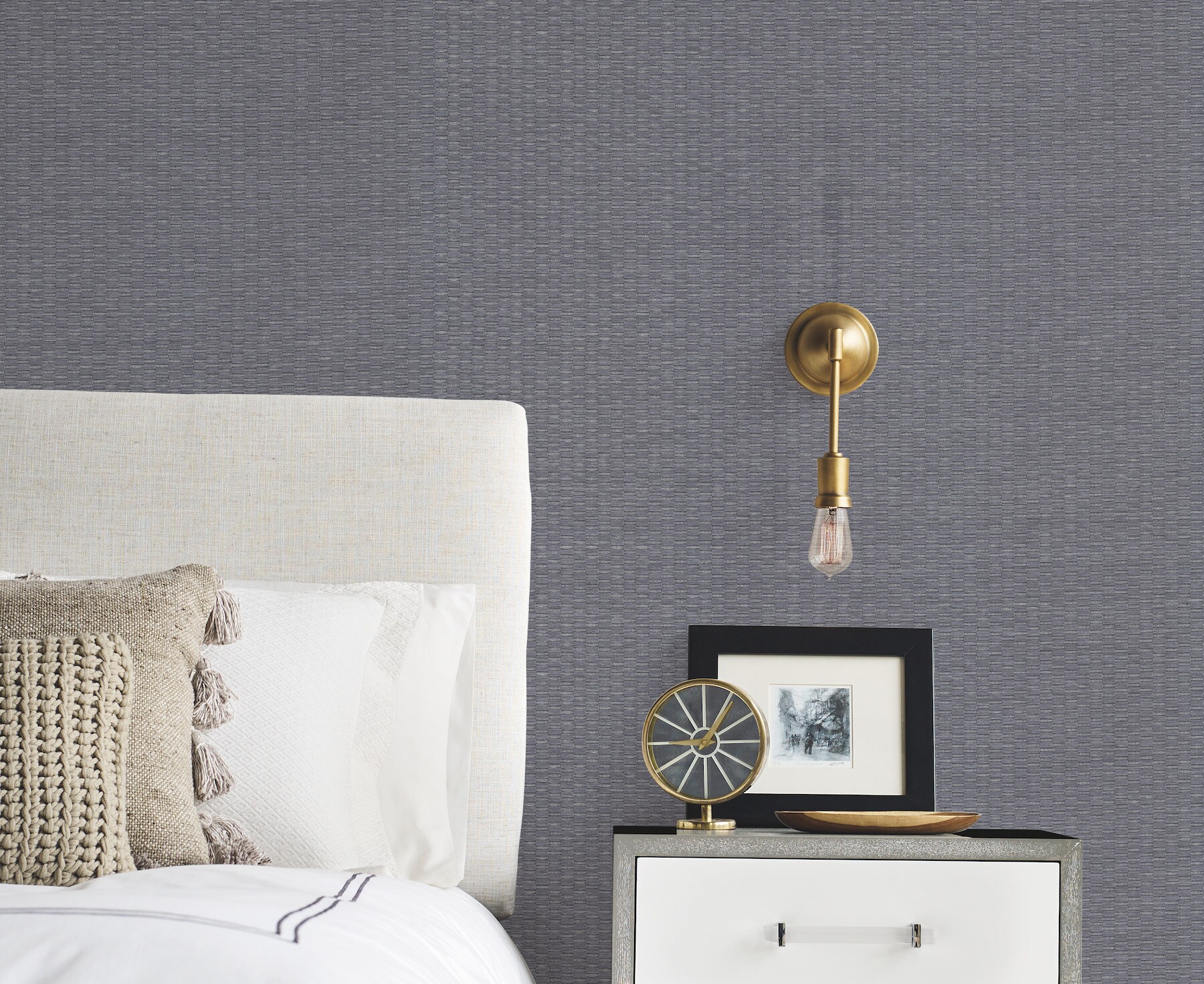 York Wallcoverings OI0724 wallpaper - View #2