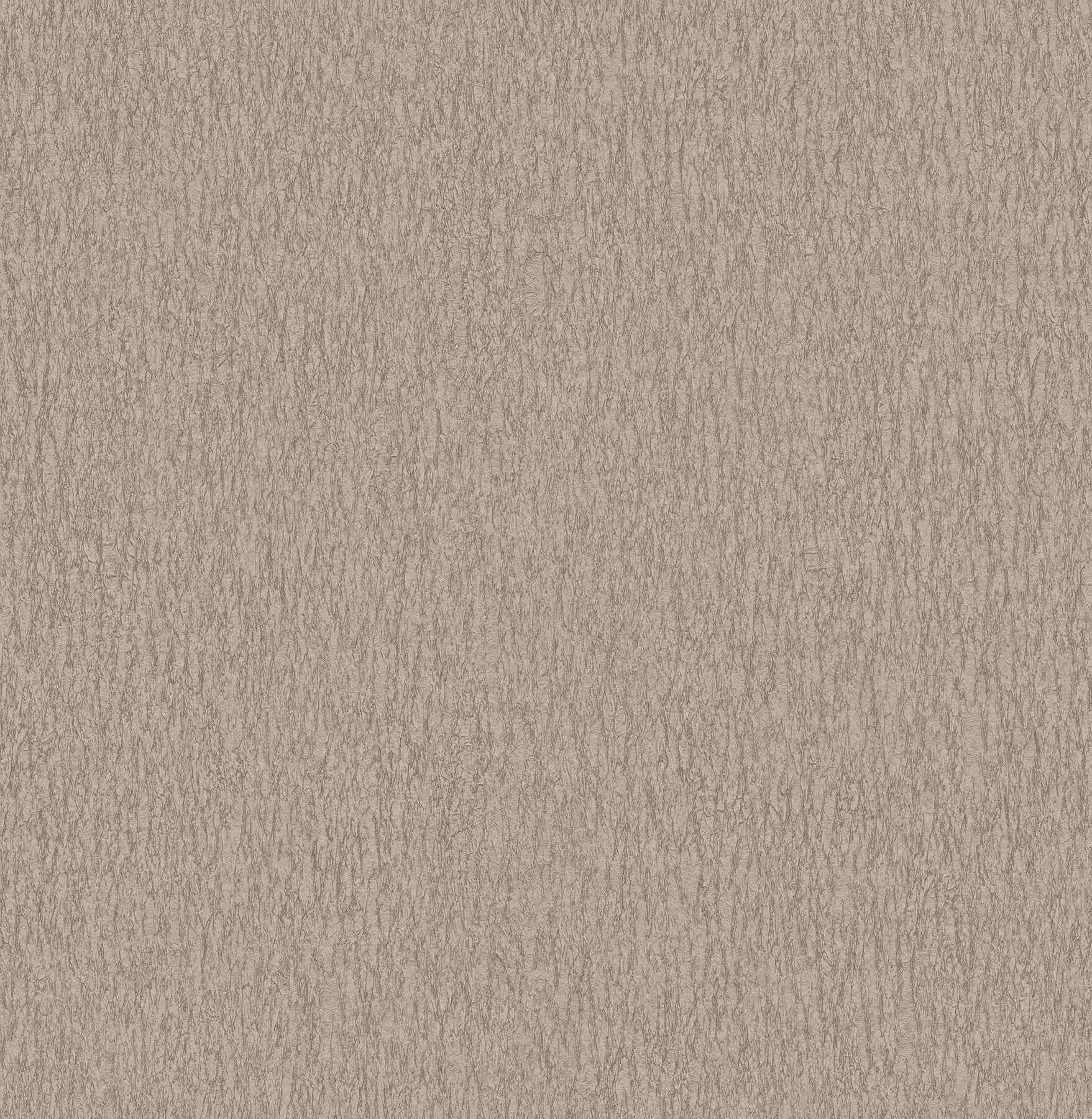 Fine Decor 2900-25344 Medley 56.4-Sq. Feet Coffee Non-woven Textured Abstract 3D Unpasted Wallpaper