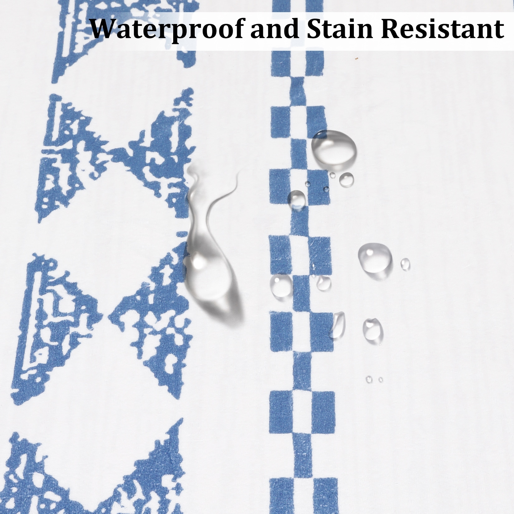 Garvee YXY-LO-PHO-0YV93UXT rugs - View #4