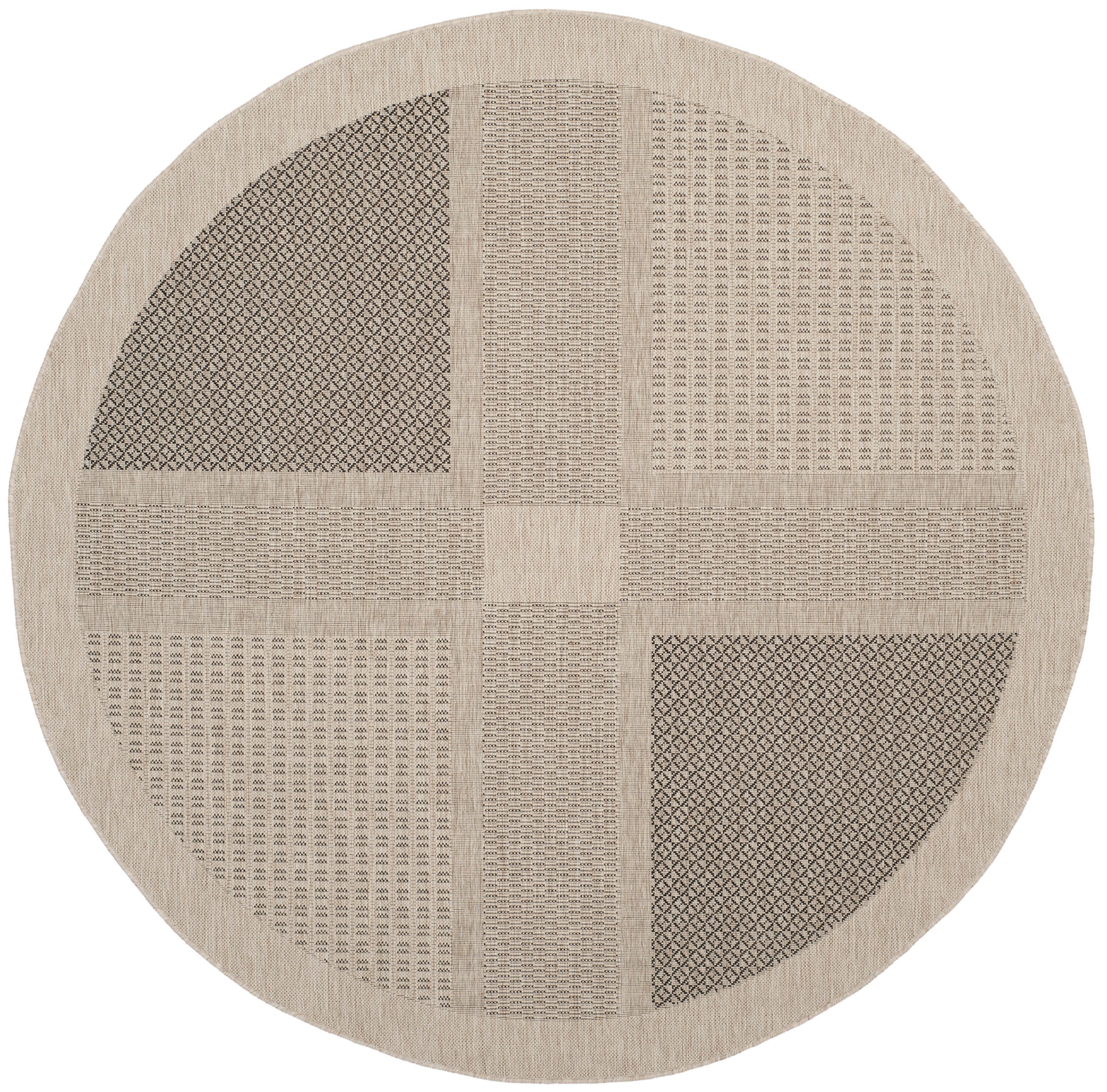 Safavieh CY1928-3901-5R rugs - View #2