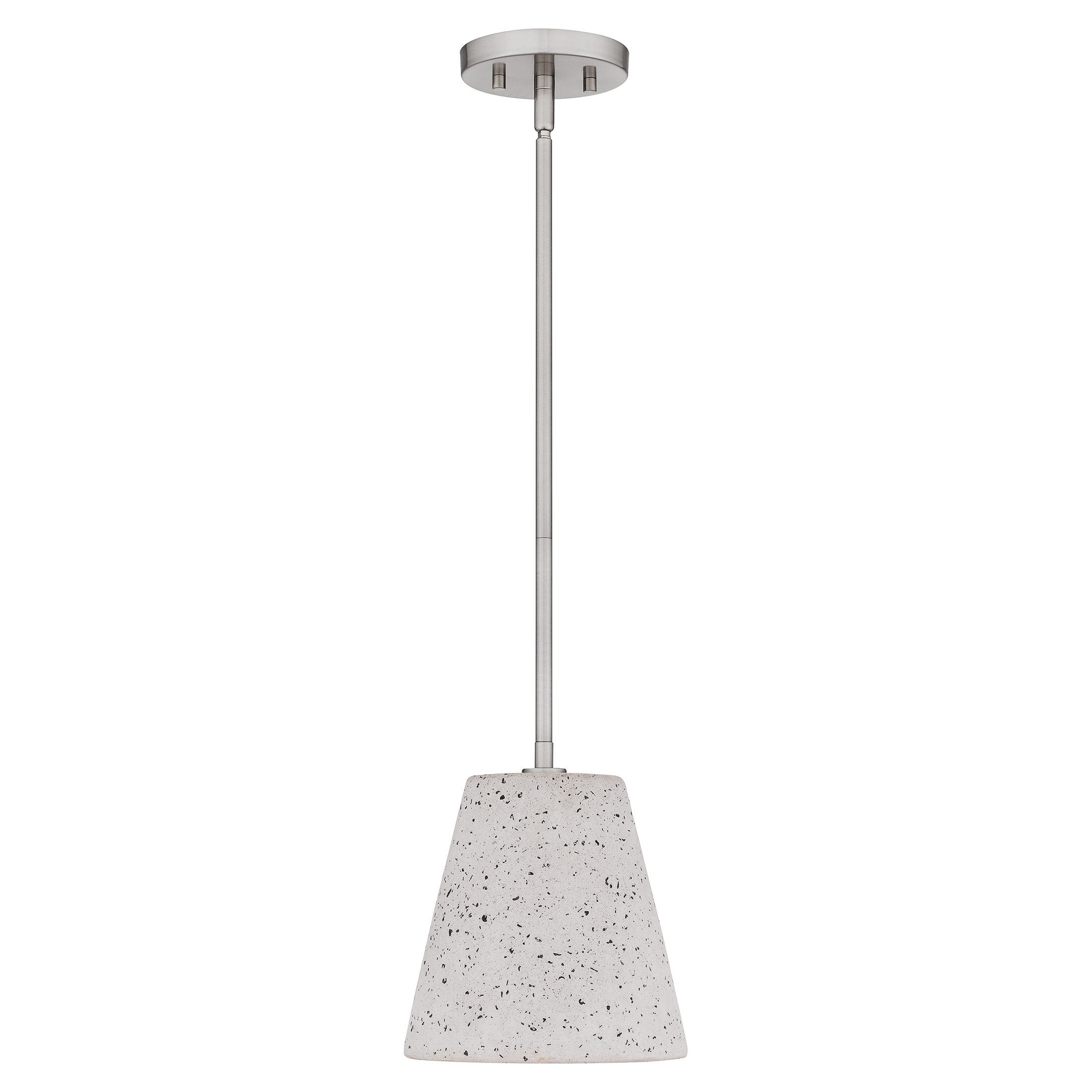 Quoizel QPP5351BN Pendant-Lights - View #7