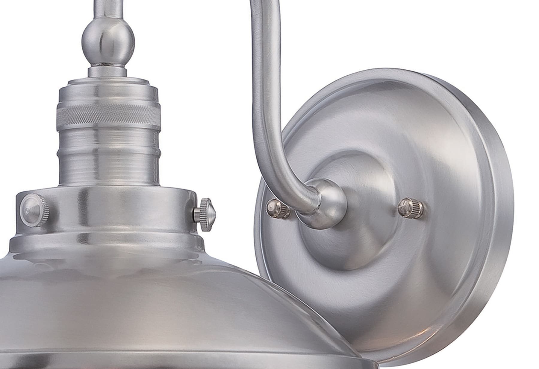 Minka Lavery 71163-A144 Outdoor-Wall-Lighting - View #5