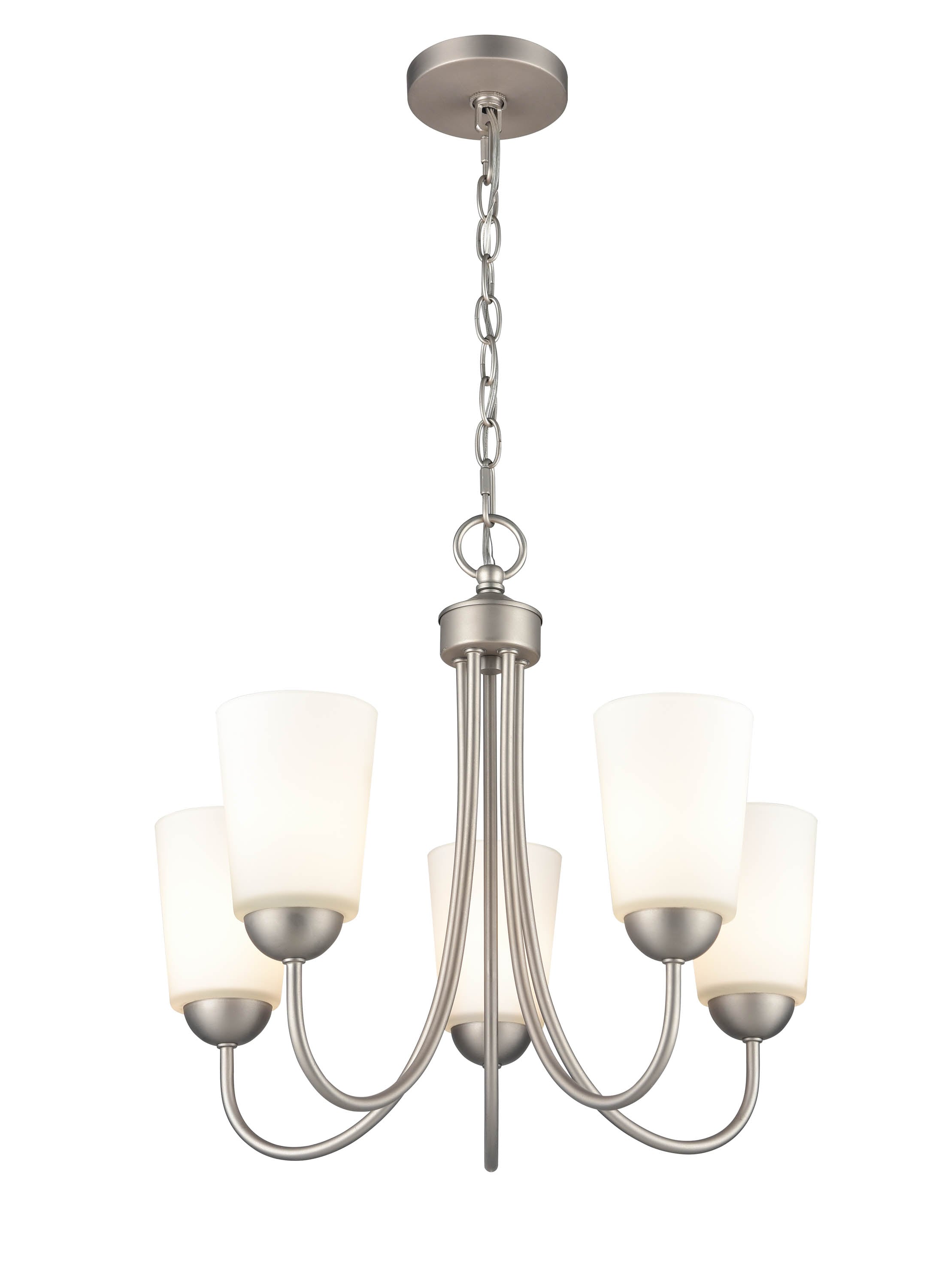 Millennium Lighting 9805-SN b090015 - View #2