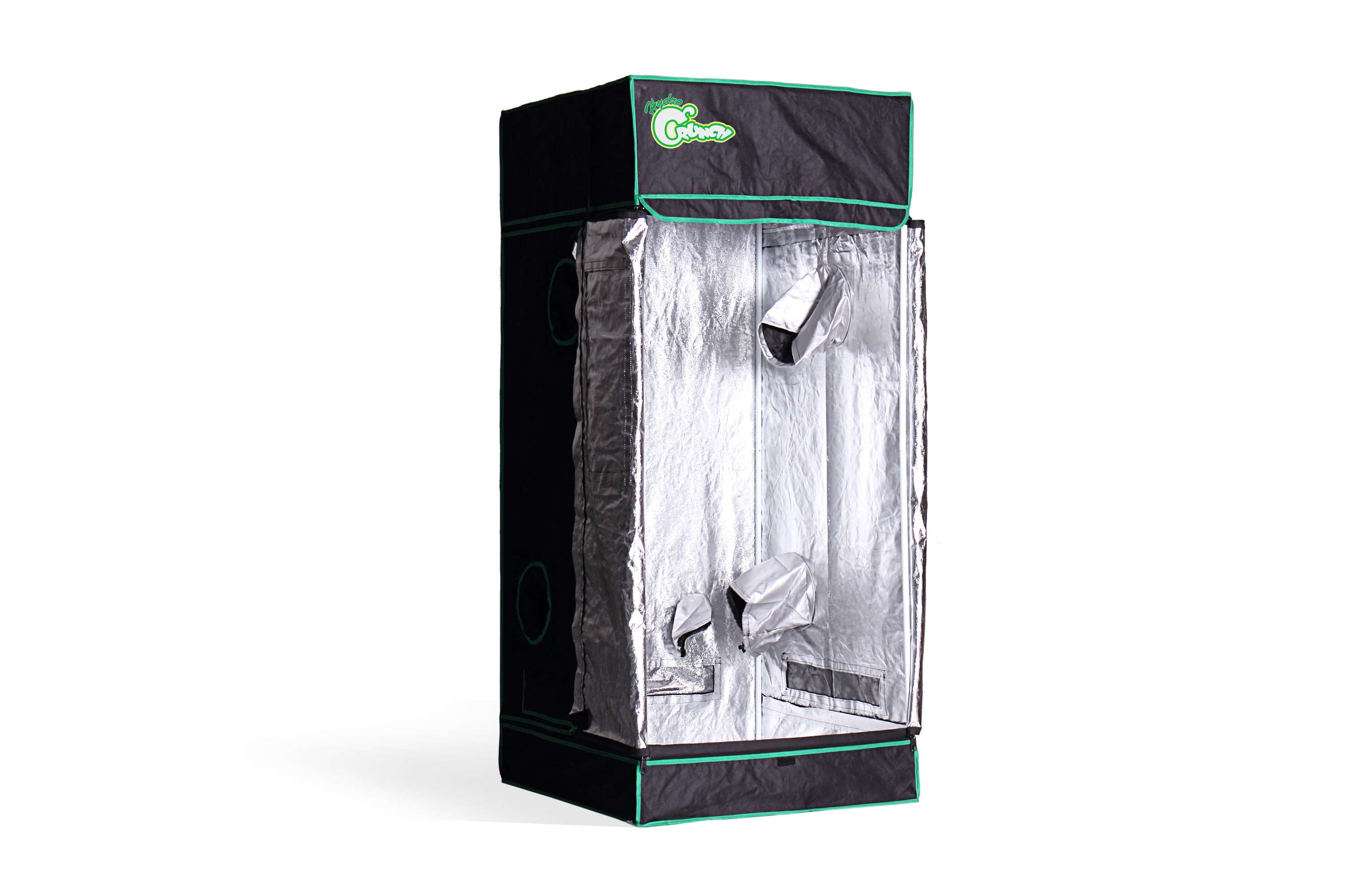 Hydro Crunch TKLED-HLG-3131 Grow-Lights - View #5
