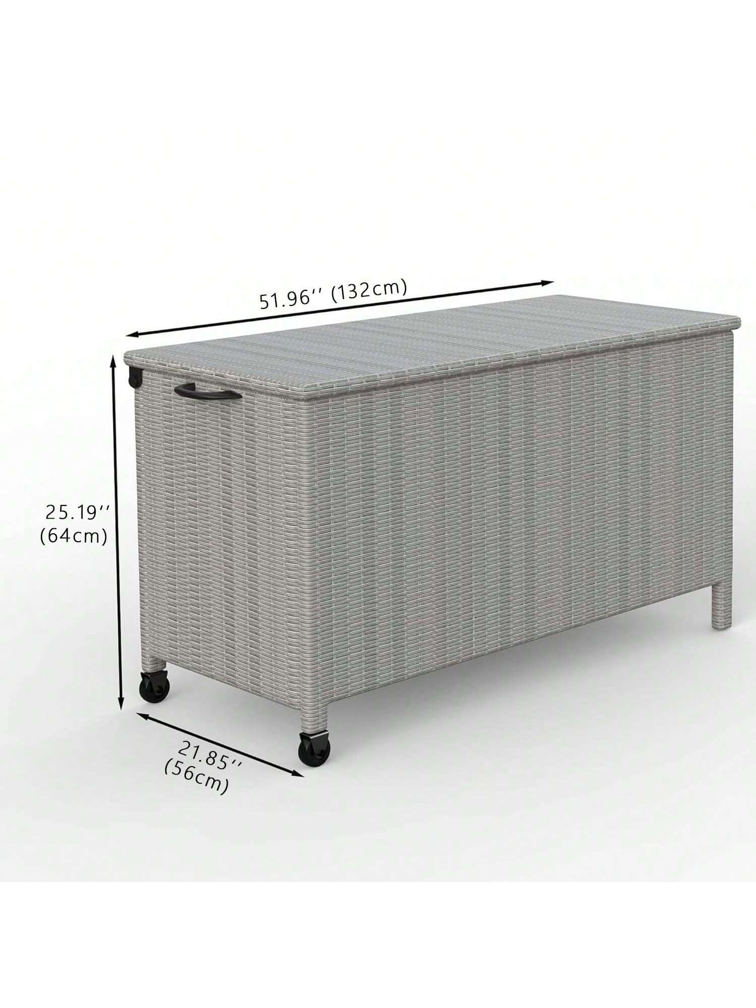 Qeetex PHO-12DQISAM-HF4 Decorative-Accessories - View #3