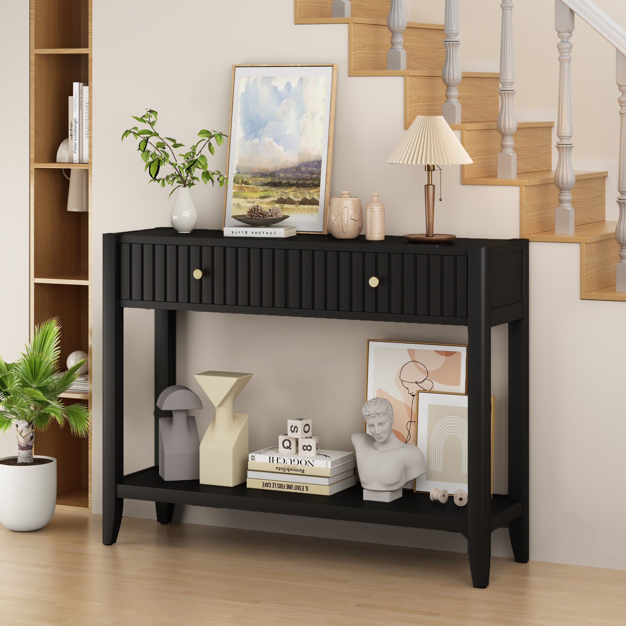 FAVSH LYON-W808P402128 Console-Sofa-Tables - View #6