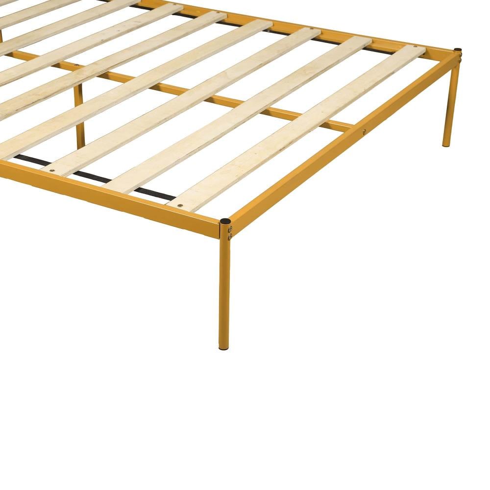 CASAINC IC-W42721070 beds - View #6