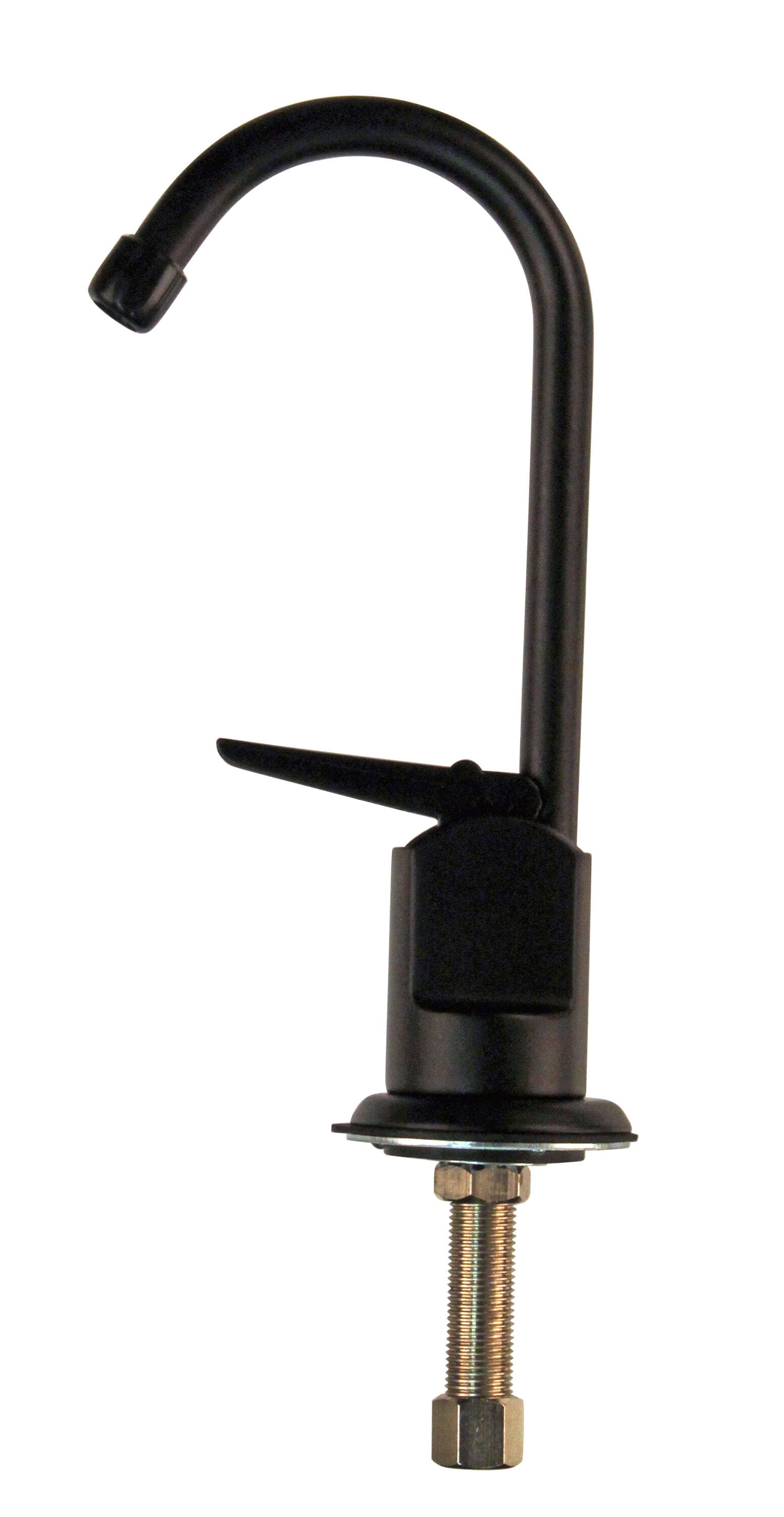 WESTBRASS D203-NL-62 Hot-Water-Dispensers - View #3