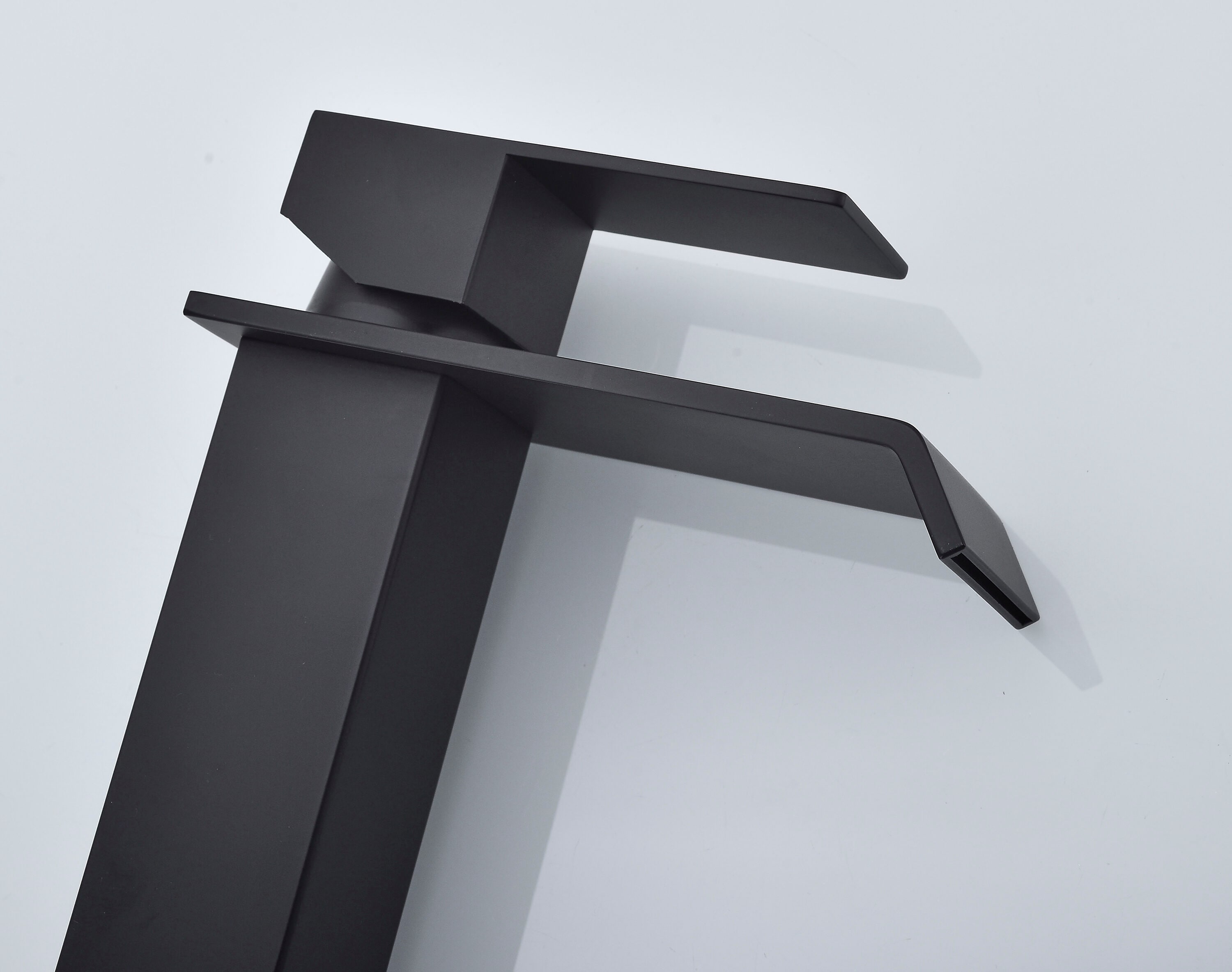 Vorene J-F6NYP8AU3L1W Lavatory-Faucets - View #7
