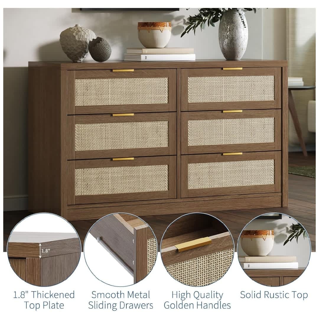 Qeetex NL-PHK-344GTYAN Bedroom-Sets - View #6
