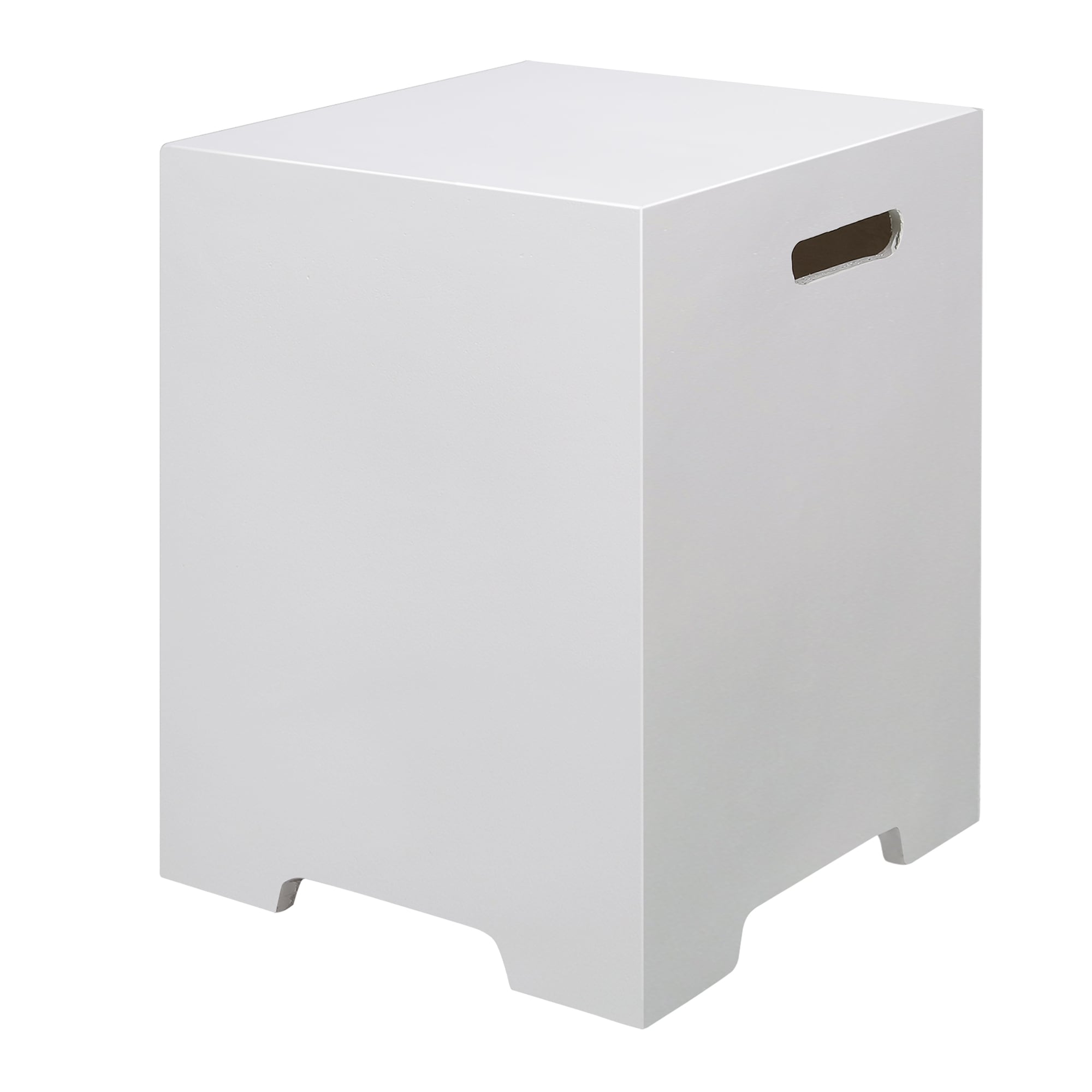 UPHA WST-F-MGO-KCB Glass fiber reinforced concrete Propane tank cover
