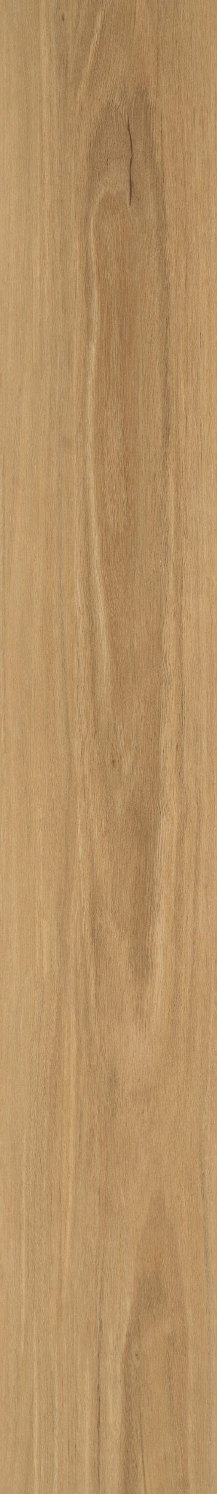 Shaw LX943-694-SAMP Luxury-Vinyl-Plank-Samples - View #6