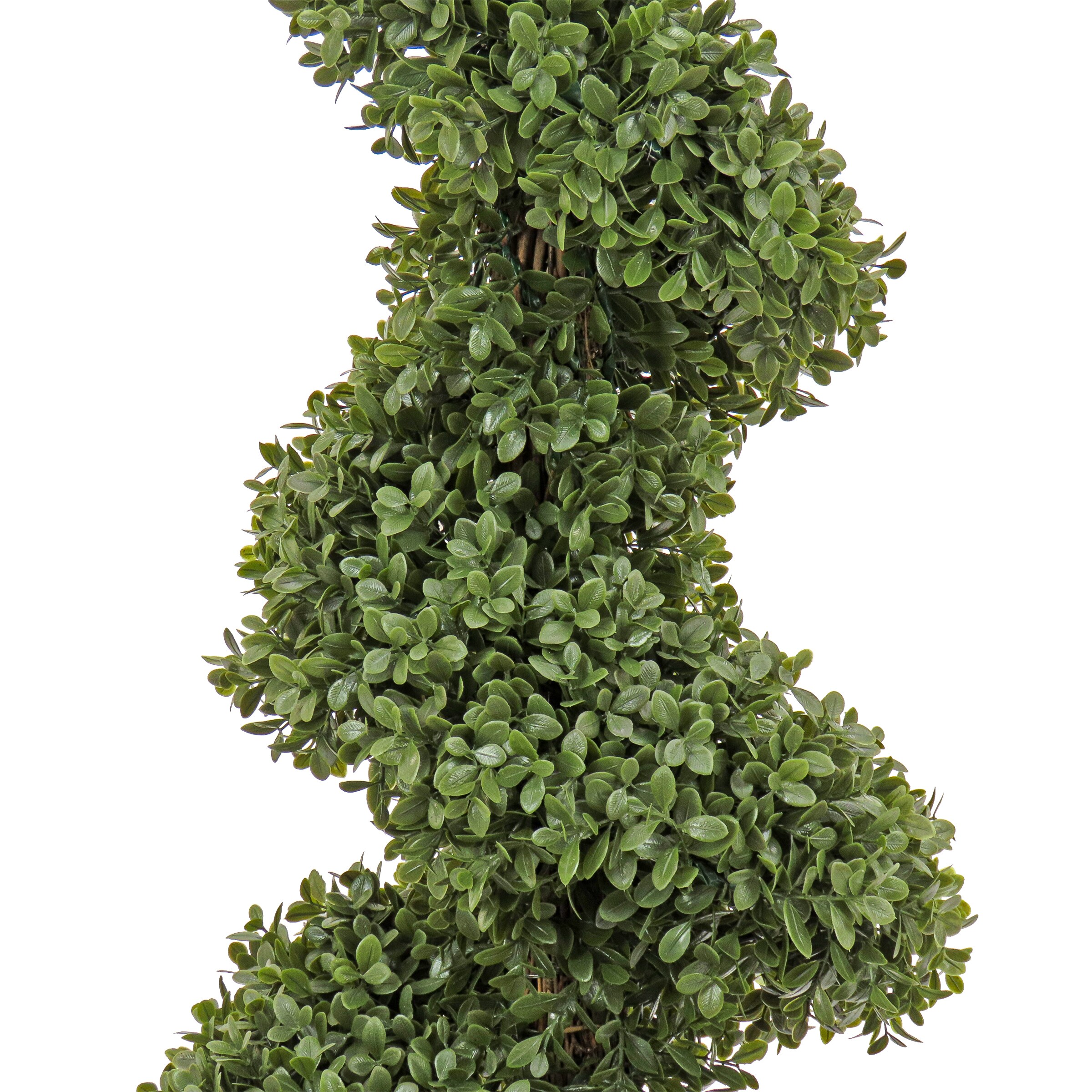 National Tree Company LBXM63-800-44U Artificial-Plants-Trees - View #2