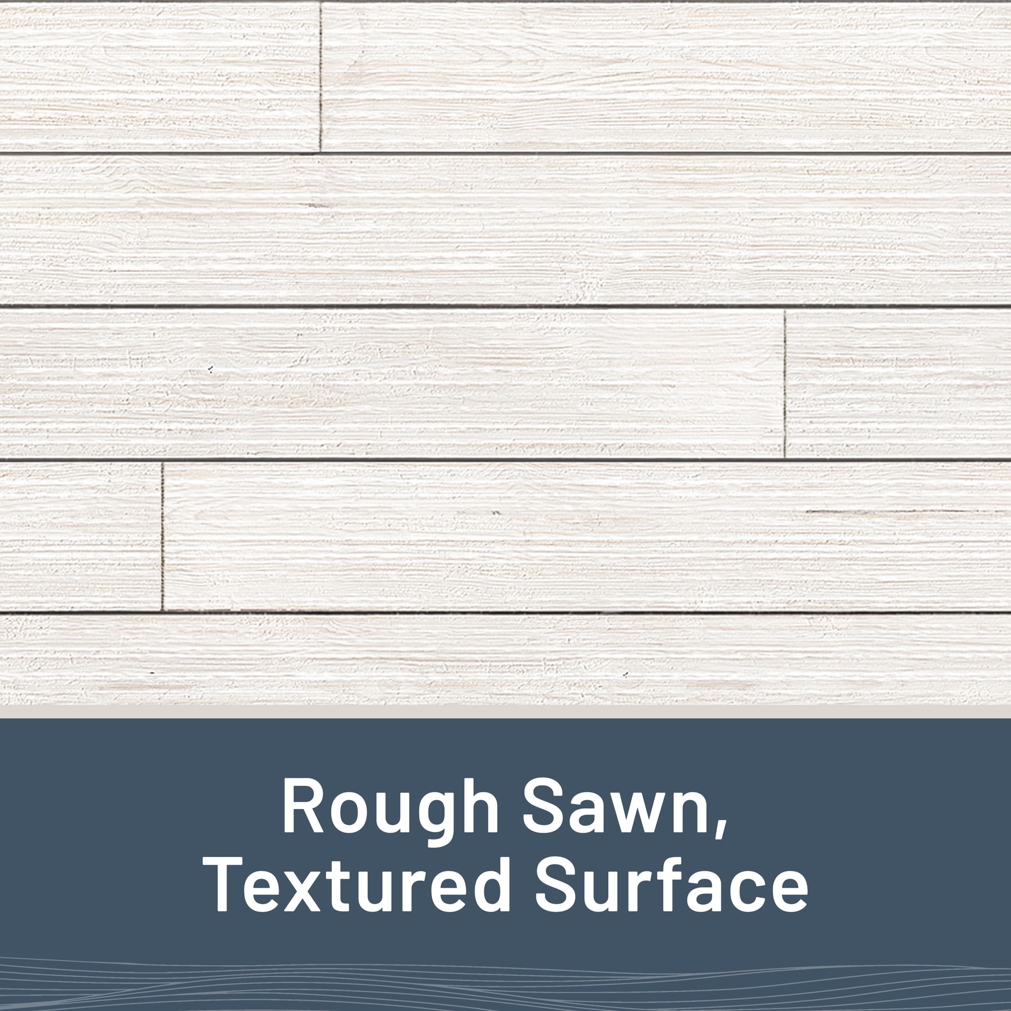 UFP-Edge 326258 Wall-Planks - View #6