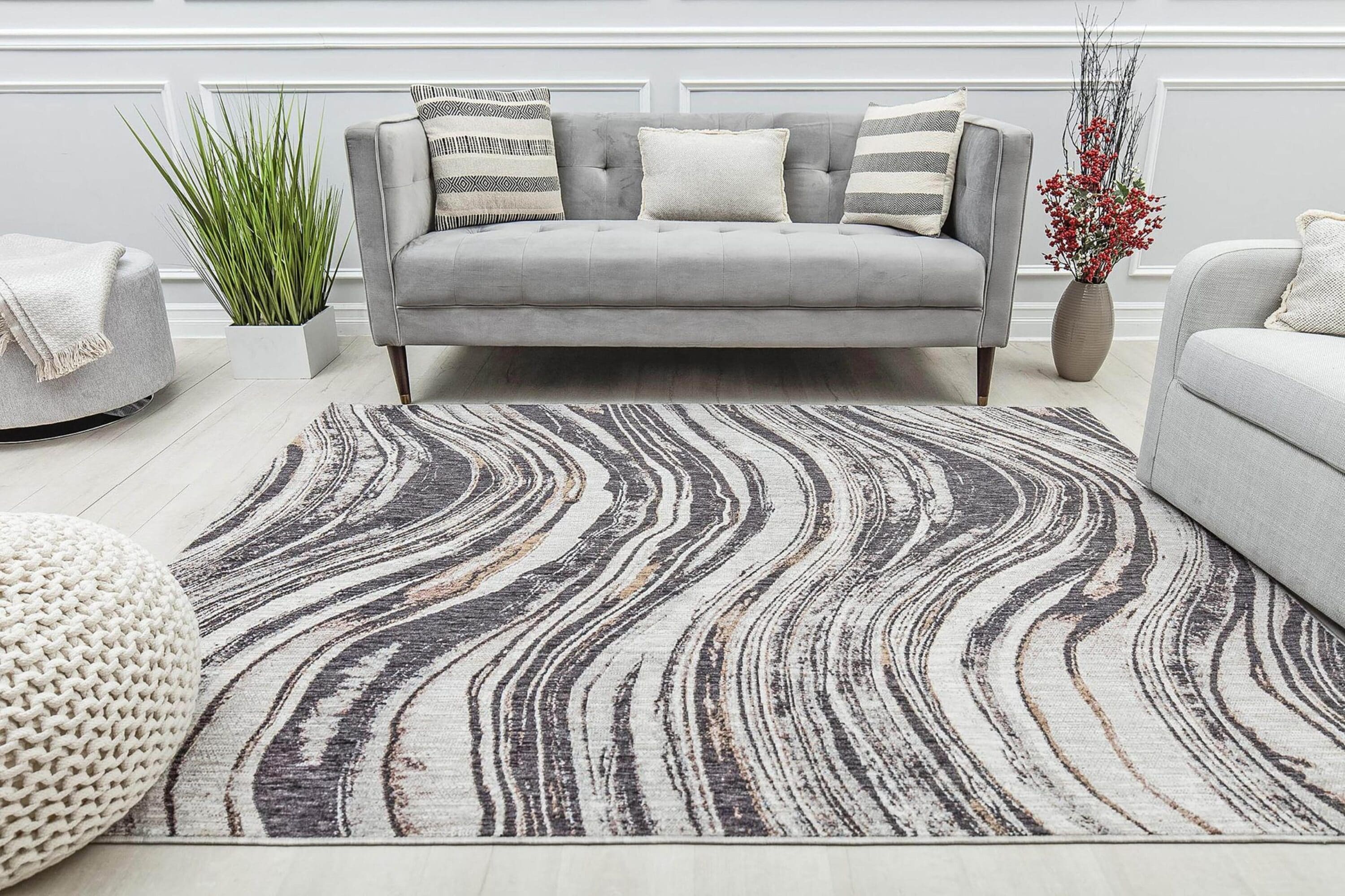 Rugs America 31543 rugs - View #5