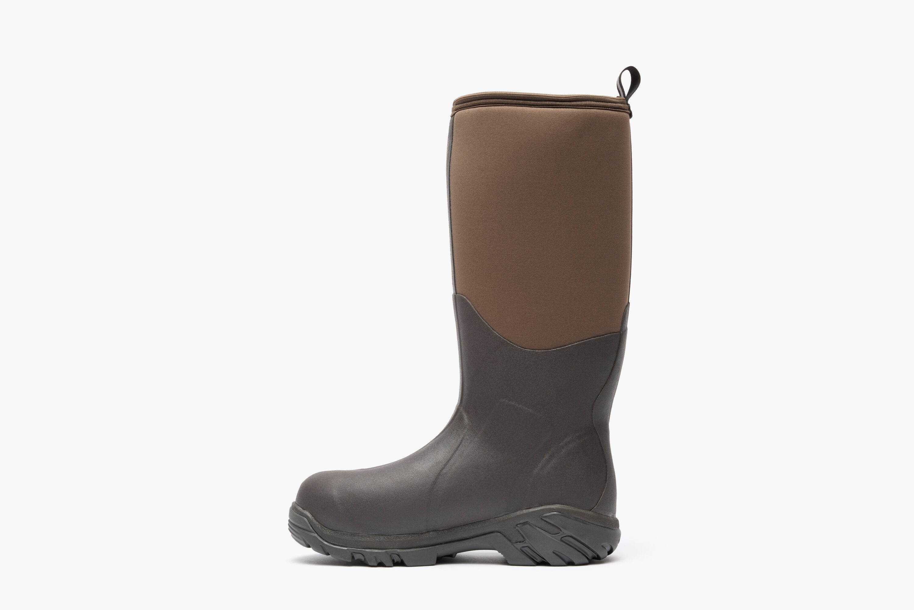 The Original Muck Boot Company ACP998K M 150 footwear - View #3