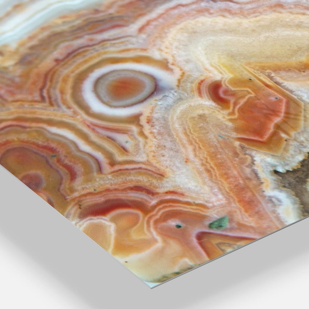 Designart MT14373-271 Wall-Art - View #4