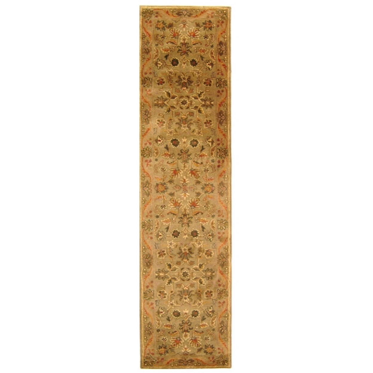 Safavieh AT52A-28 rugs - View #2
