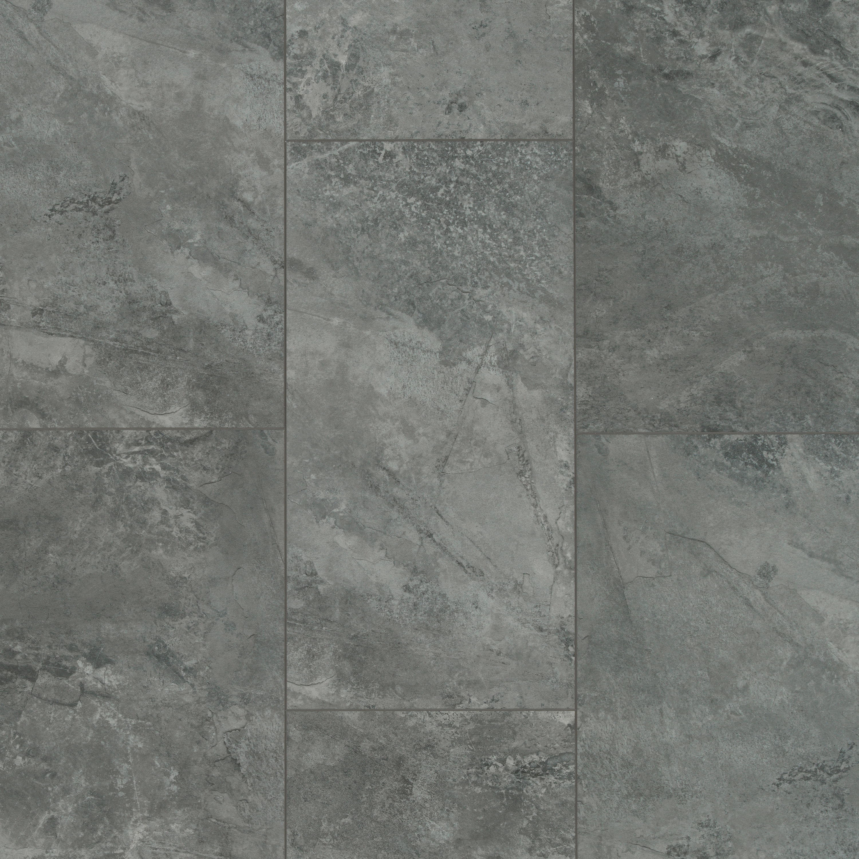 Smartcore Ham Stone 12 In X 24, How Much Does Stone Flooring Tile Cost Per Square Foot