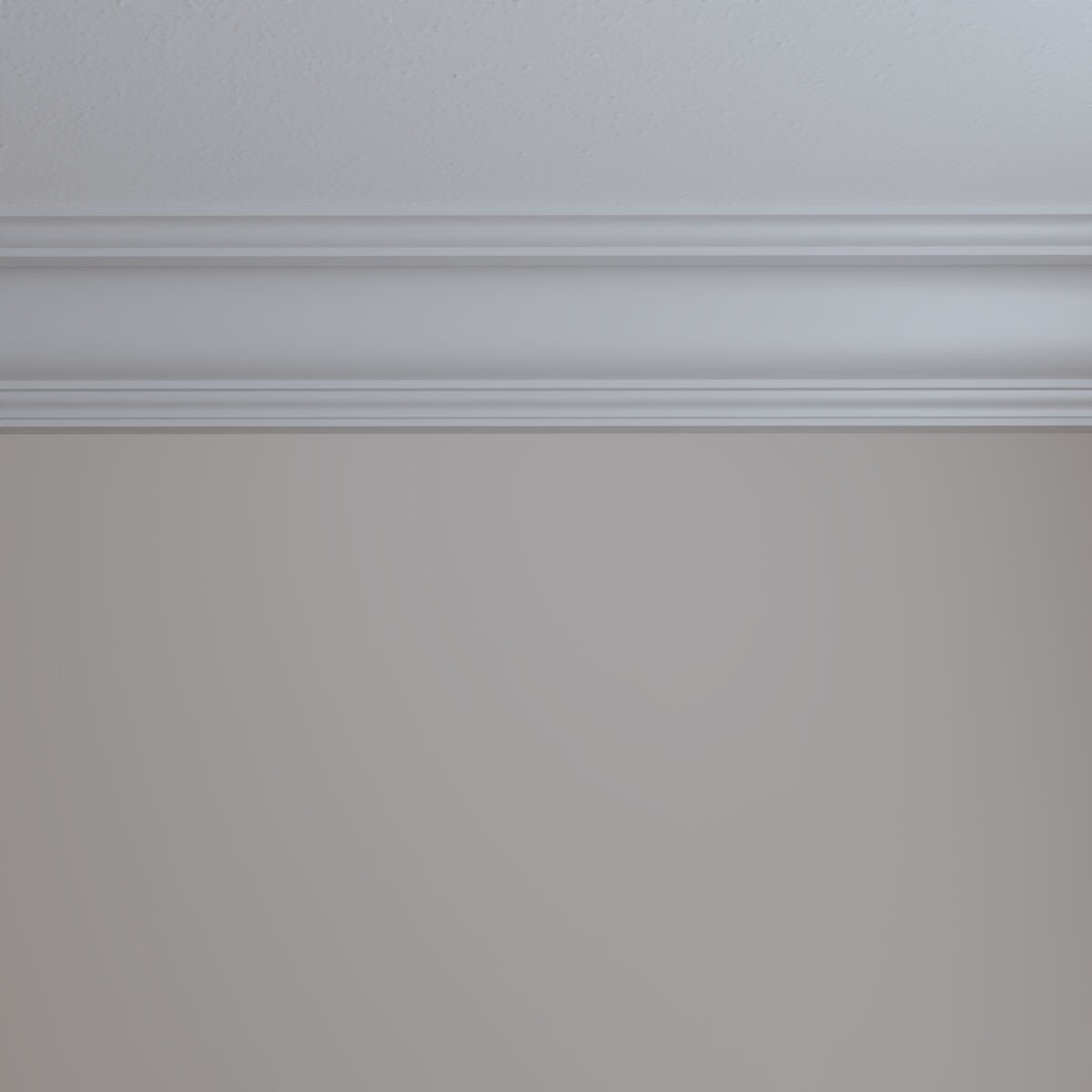 Ekena Millwork MLD05X08X10JA Crown-Moulding - View #11