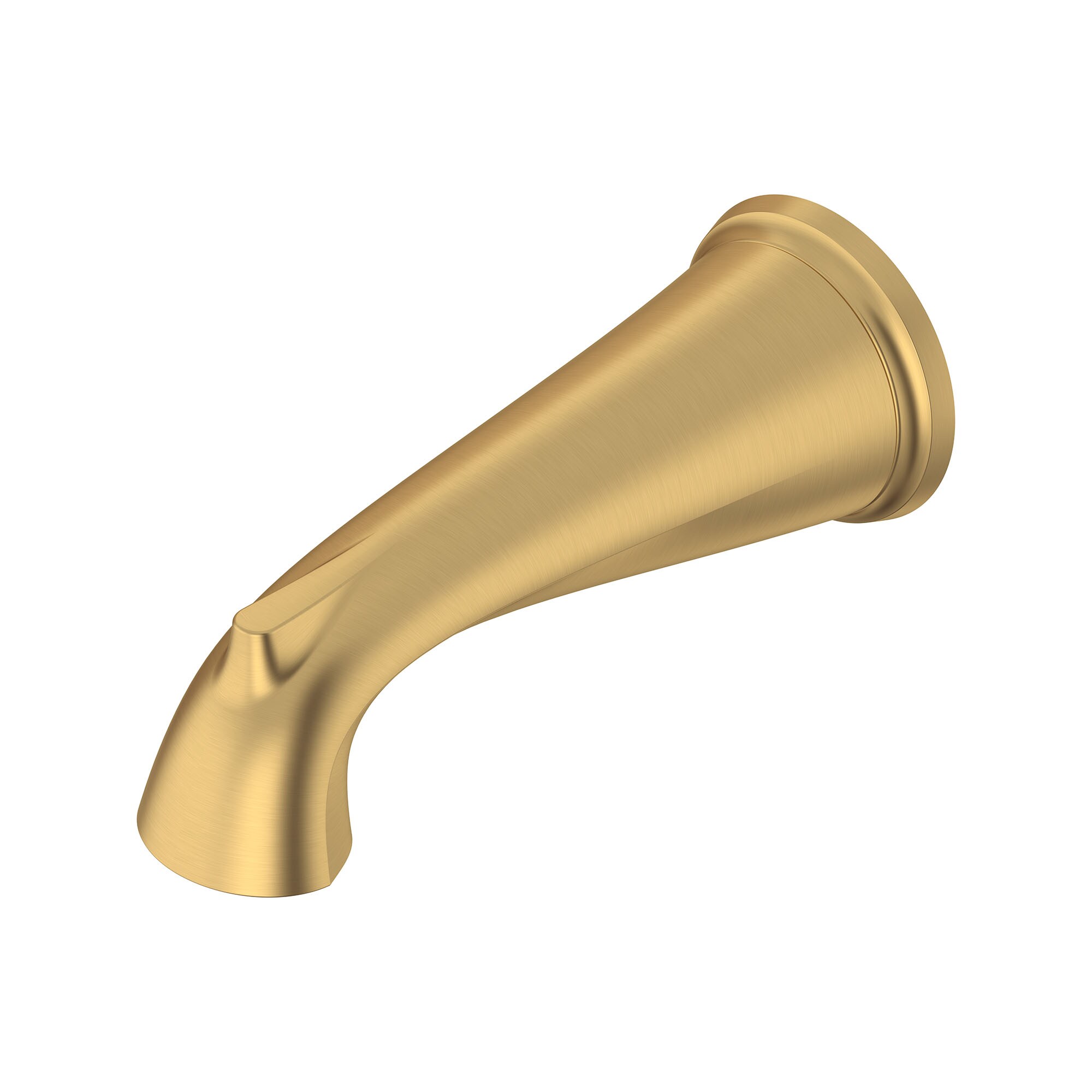 American Standard 8888107.GN0 Tub-Spout - View #2