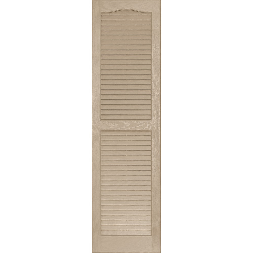 Vantage V1711267023 Exterior-Shutters - View #2