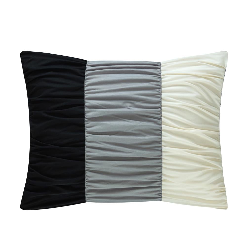 Chic Home Design BCS32911-LW bedding - View #4