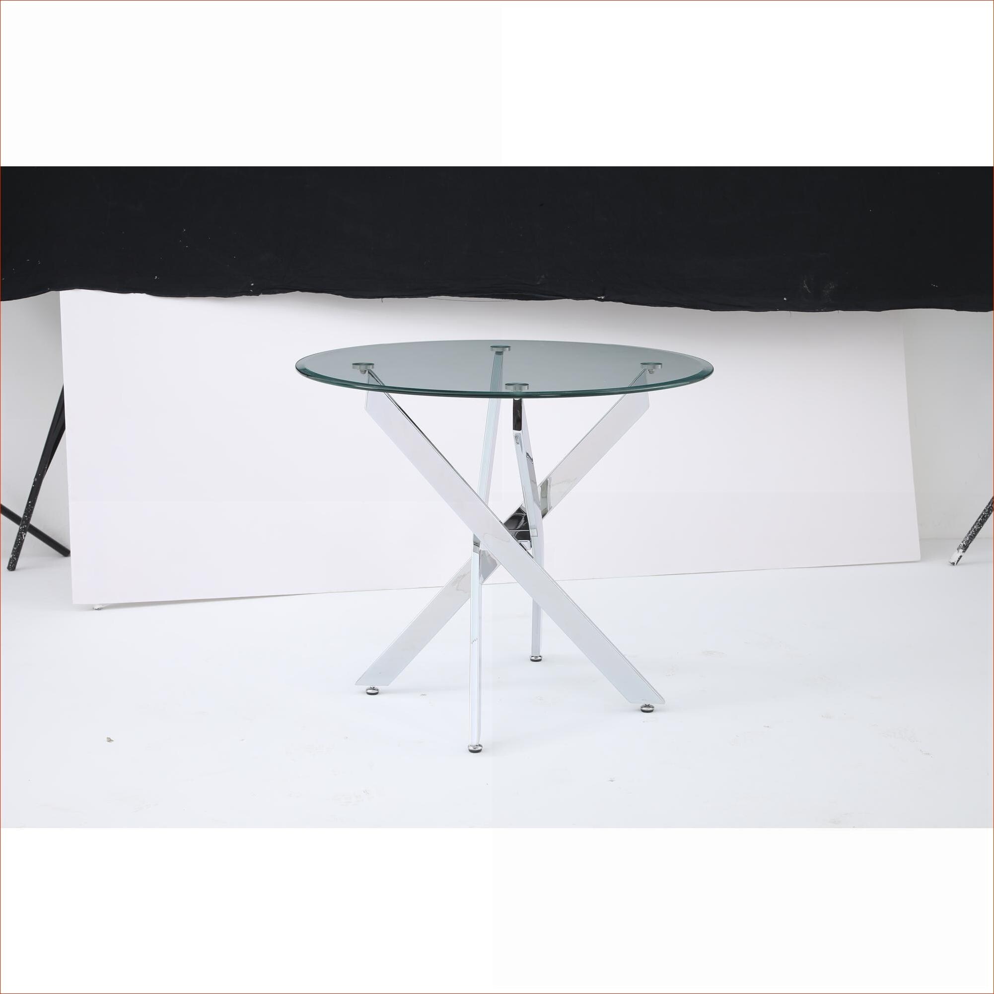 Watnature 3Z84TM9NDEVJ Dining-Tables - View #18